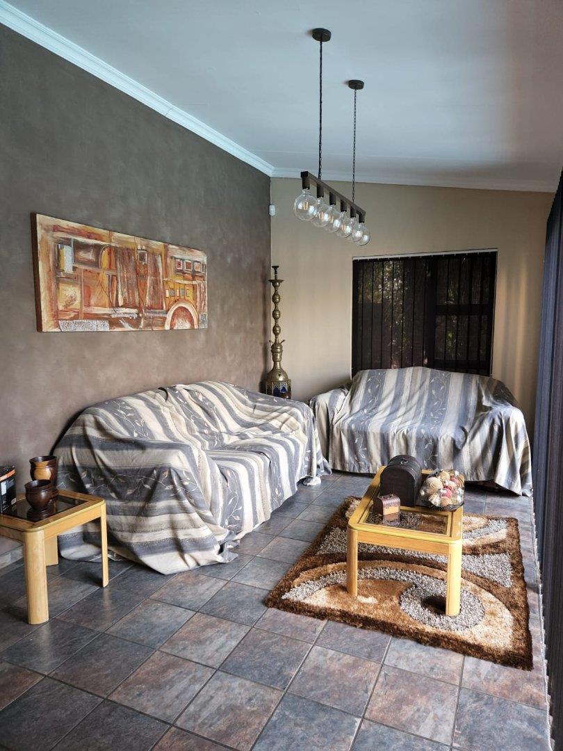 3 Bedroom Property for Sale in Vanderbijlpark SE Gauteng
