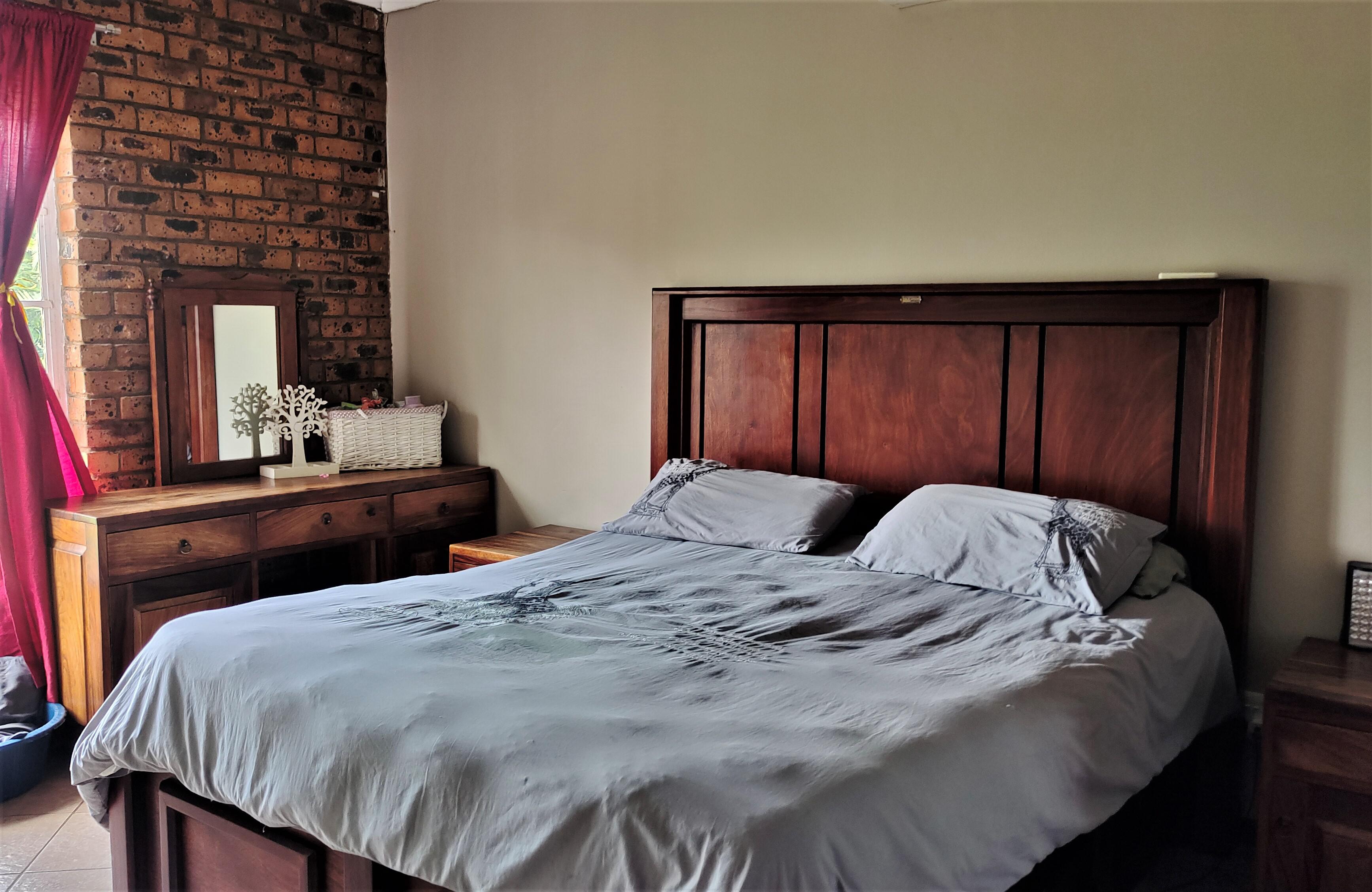 3 Bedroom Property for Sale in Zonkolol Gauteng