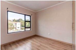 2 Bedroom Property for Sale in Lonehill Gauteng