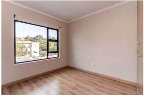 2 Bedroom Property for Sale in Lonehill Gauteng