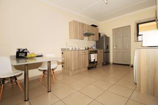 2 Bedroom Property for Sale in Lonehill Gauteng