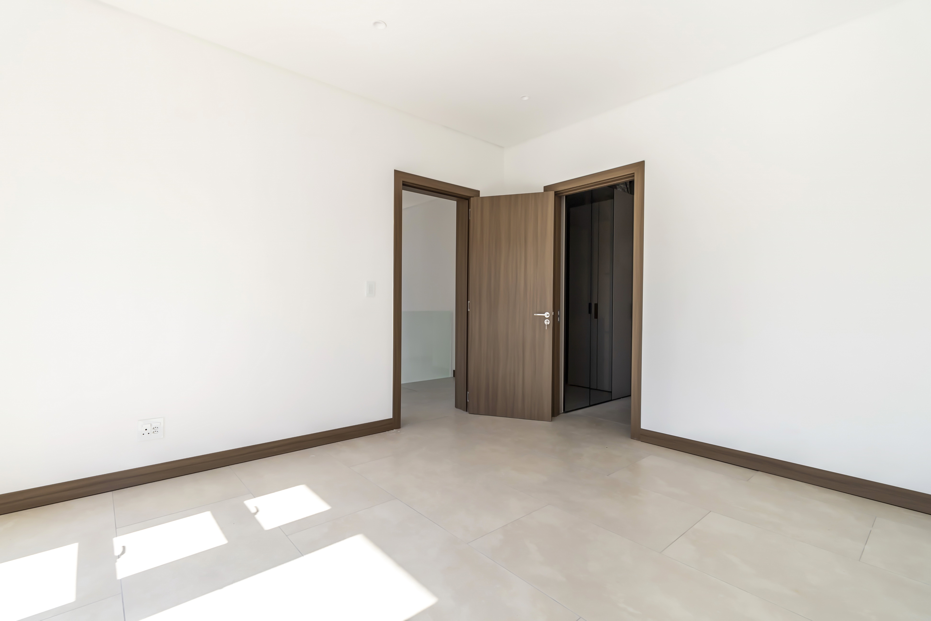 To Let 3 Bedroom Property for Rent in Strathavon Gauteng