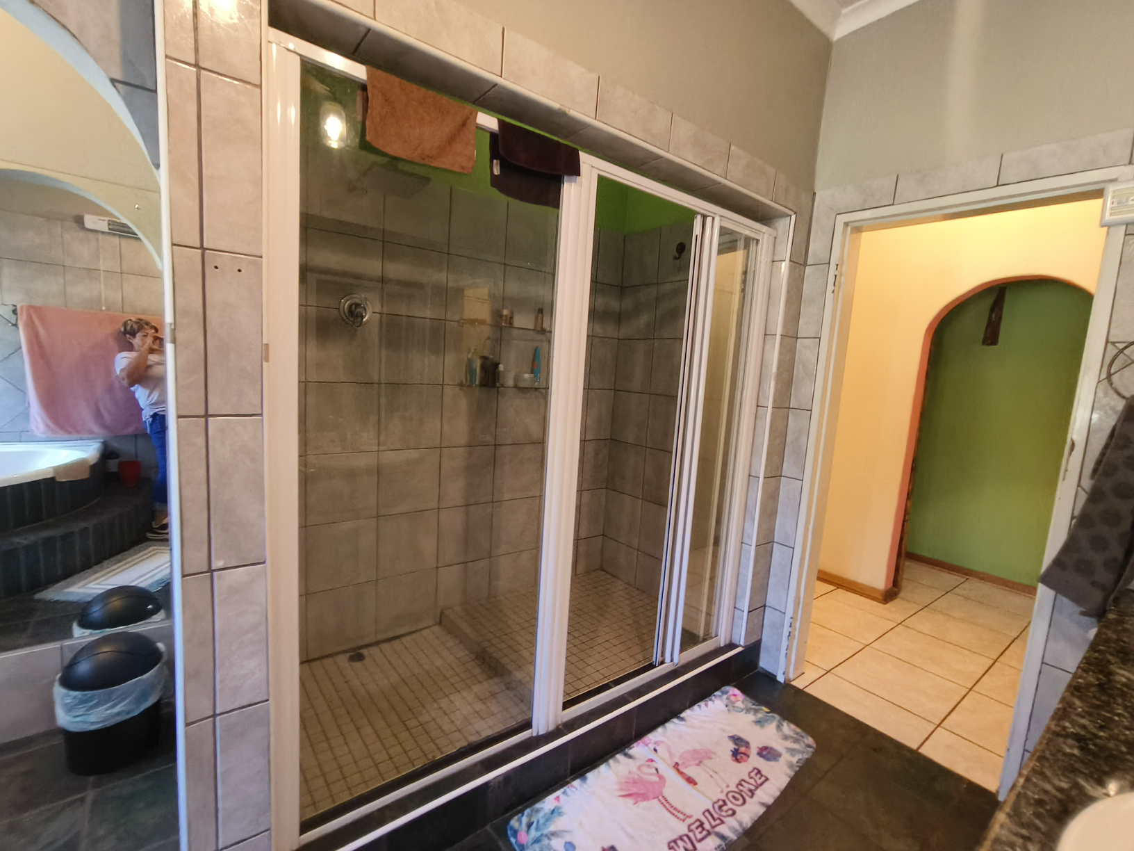 4 Bedroom Property for Sale in Valtaki Gauteng