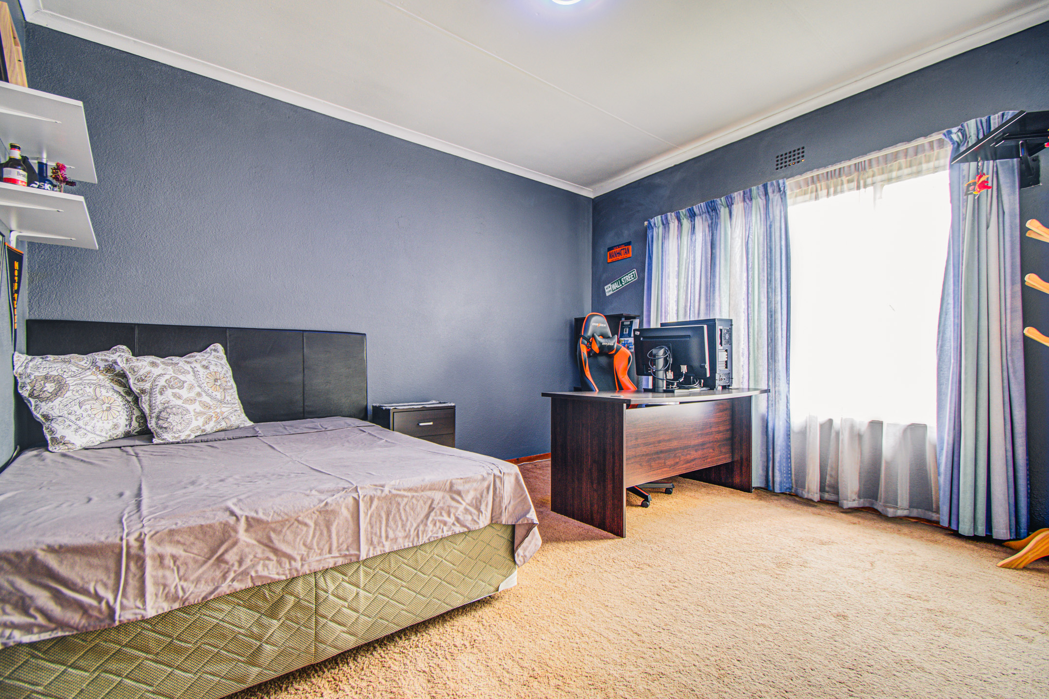 4 Bedroom Property for Sale in Isandovale Gauteng