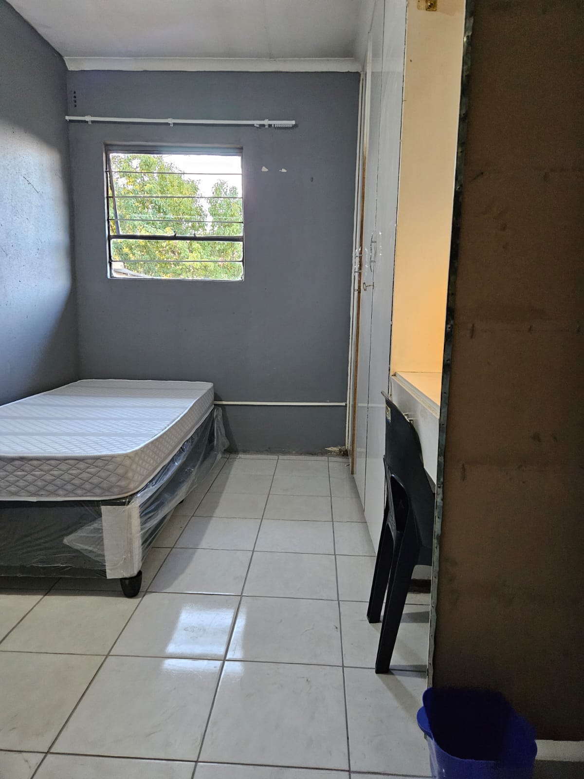 15 Bedroom Property for Sale in Vanderbijlpark SE 7 Gauteng