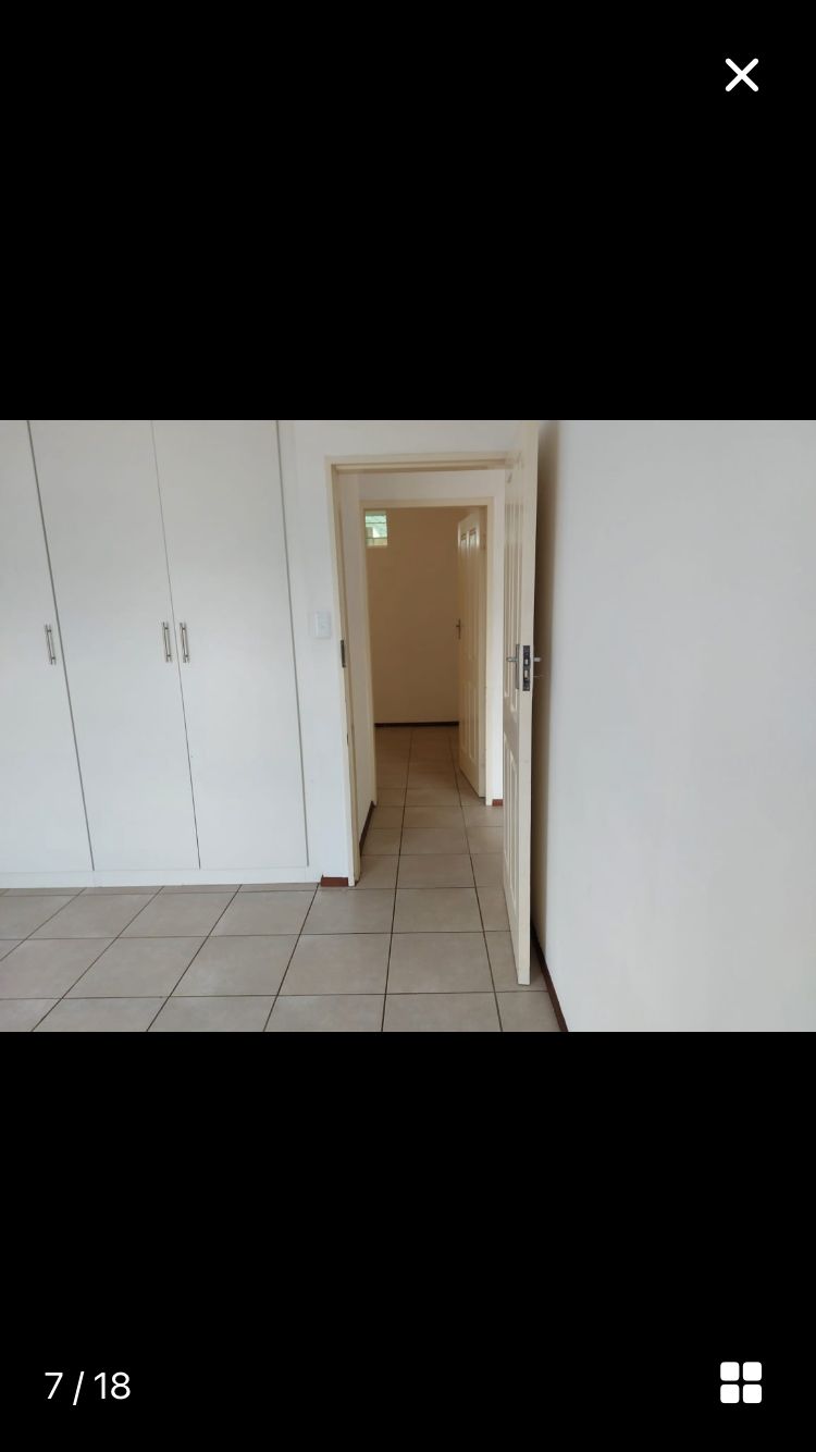 To Let 2 Bedroom Property for Rent in Theresa Park Gauteng