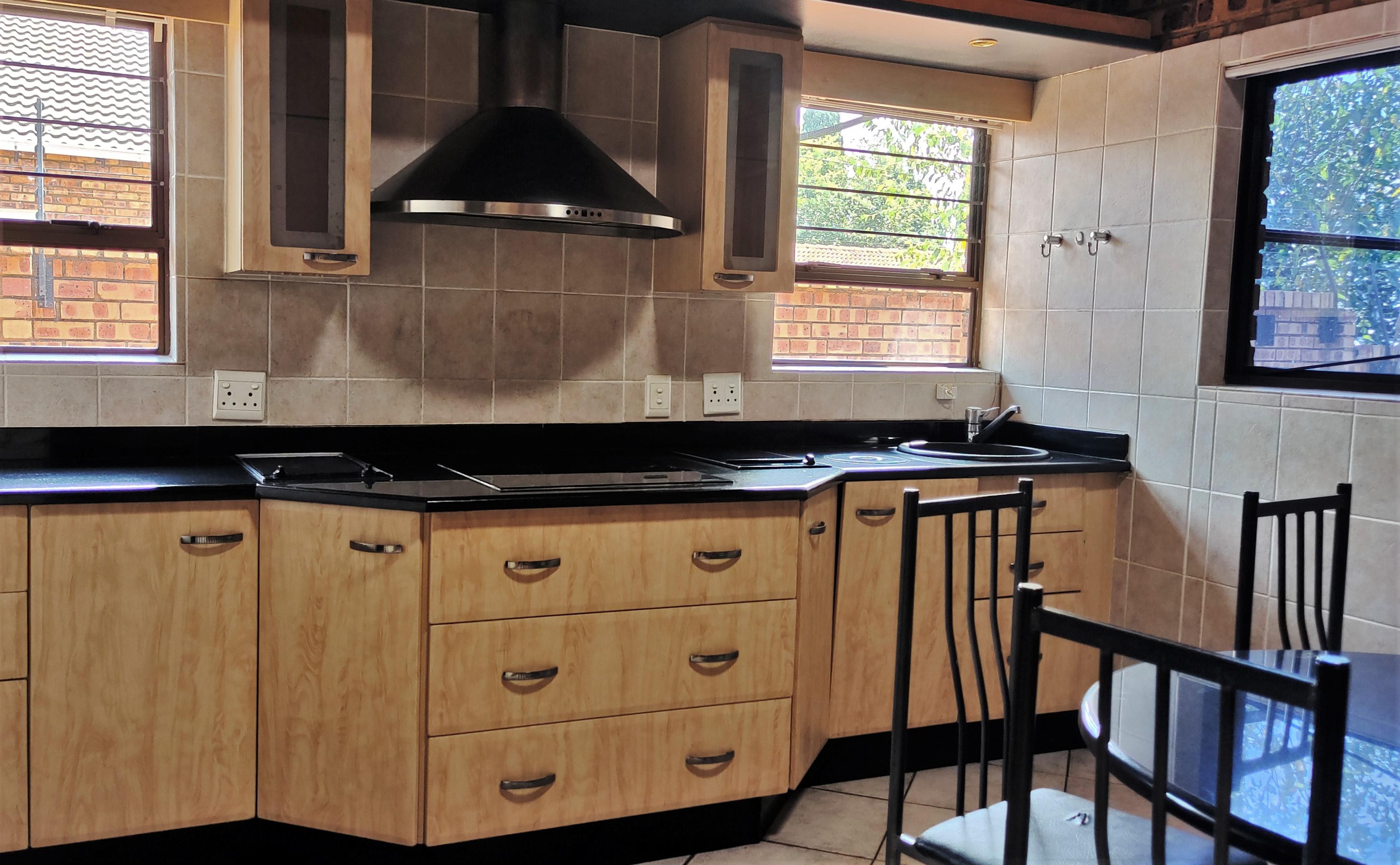 4 Bedroom Property for Sale in Bester Gauteng