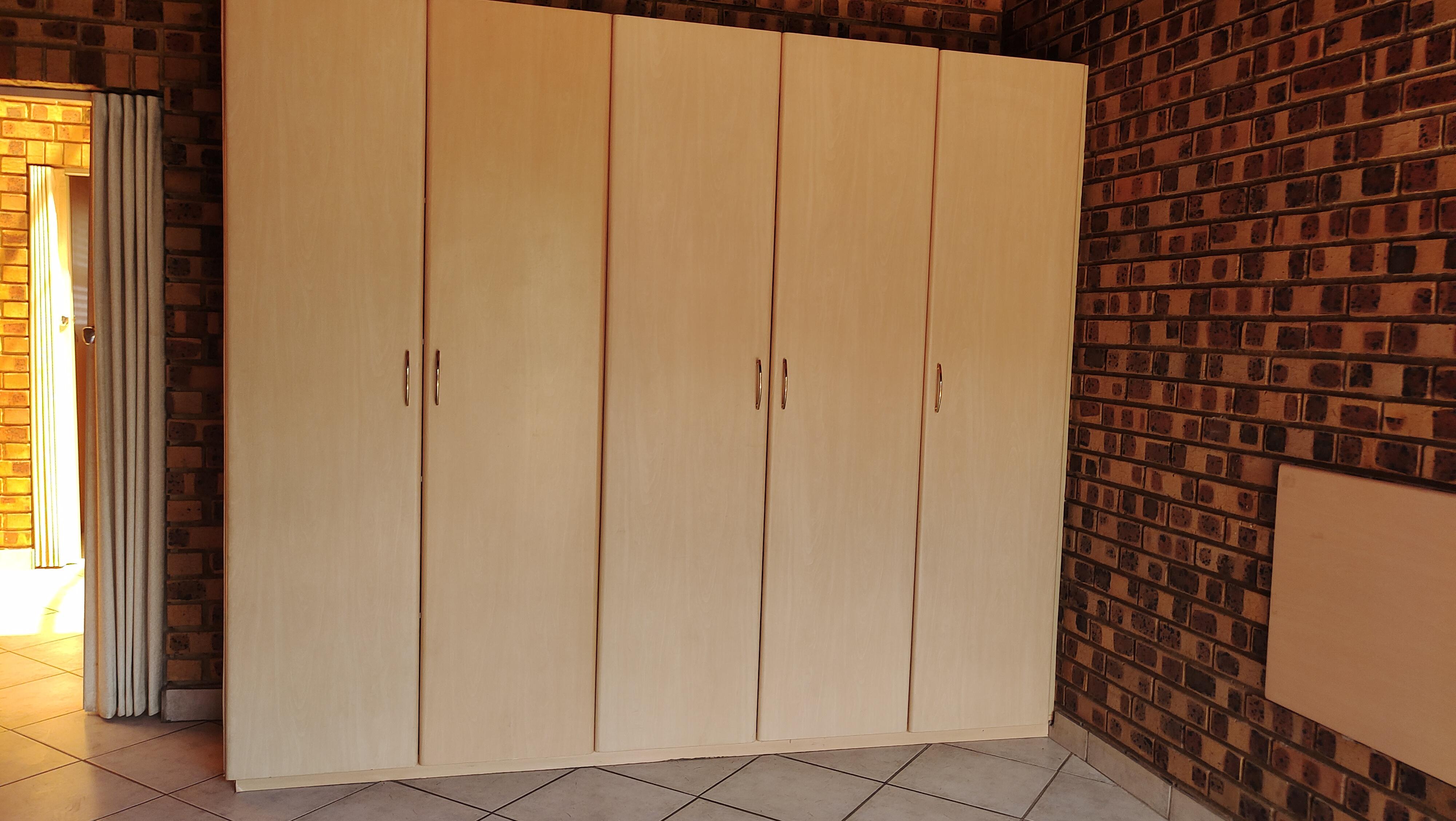 4 Bedroom Property for Sale in Bester Gauteng