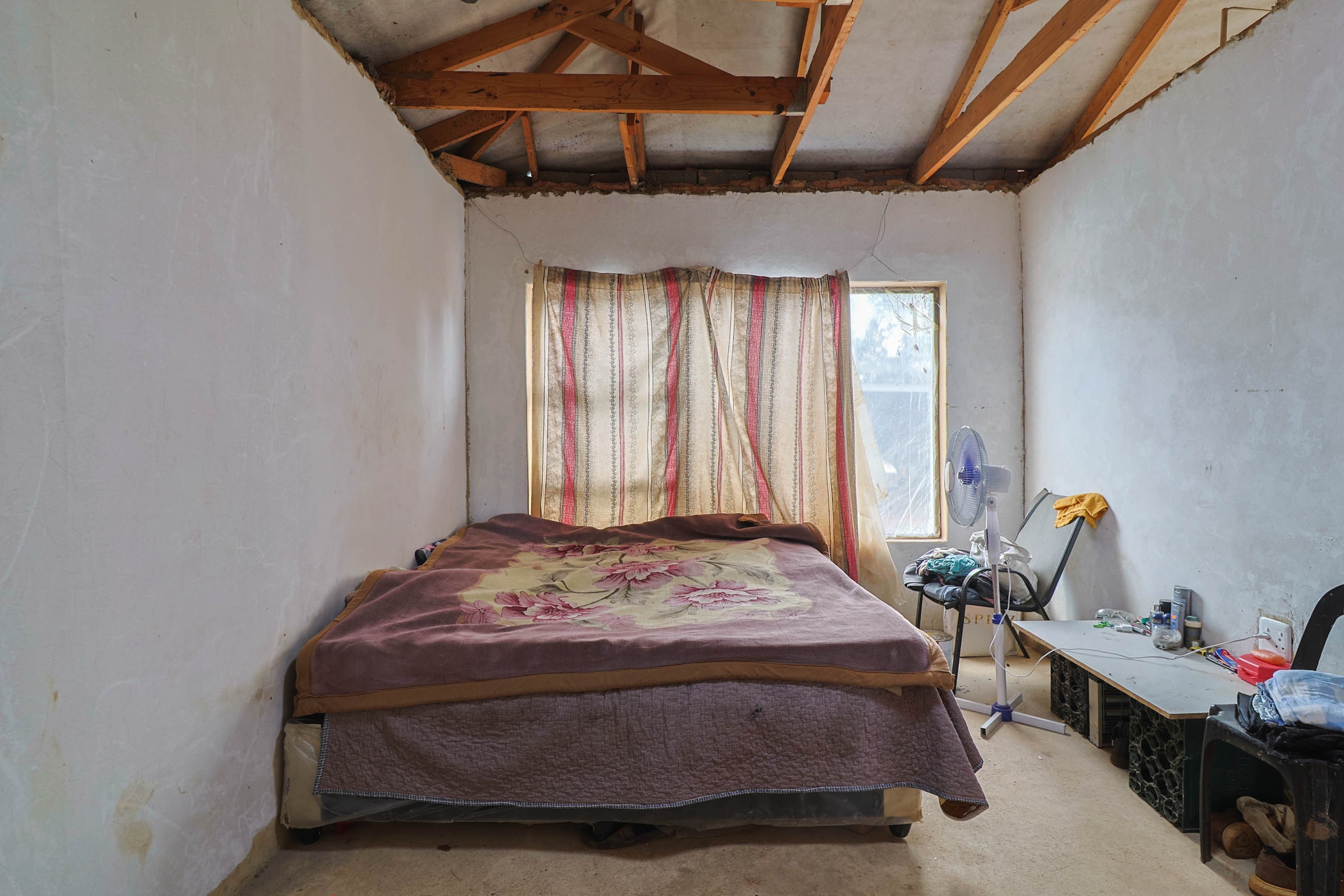 5 Bedroom Property for Sale in Highbury Gauteng