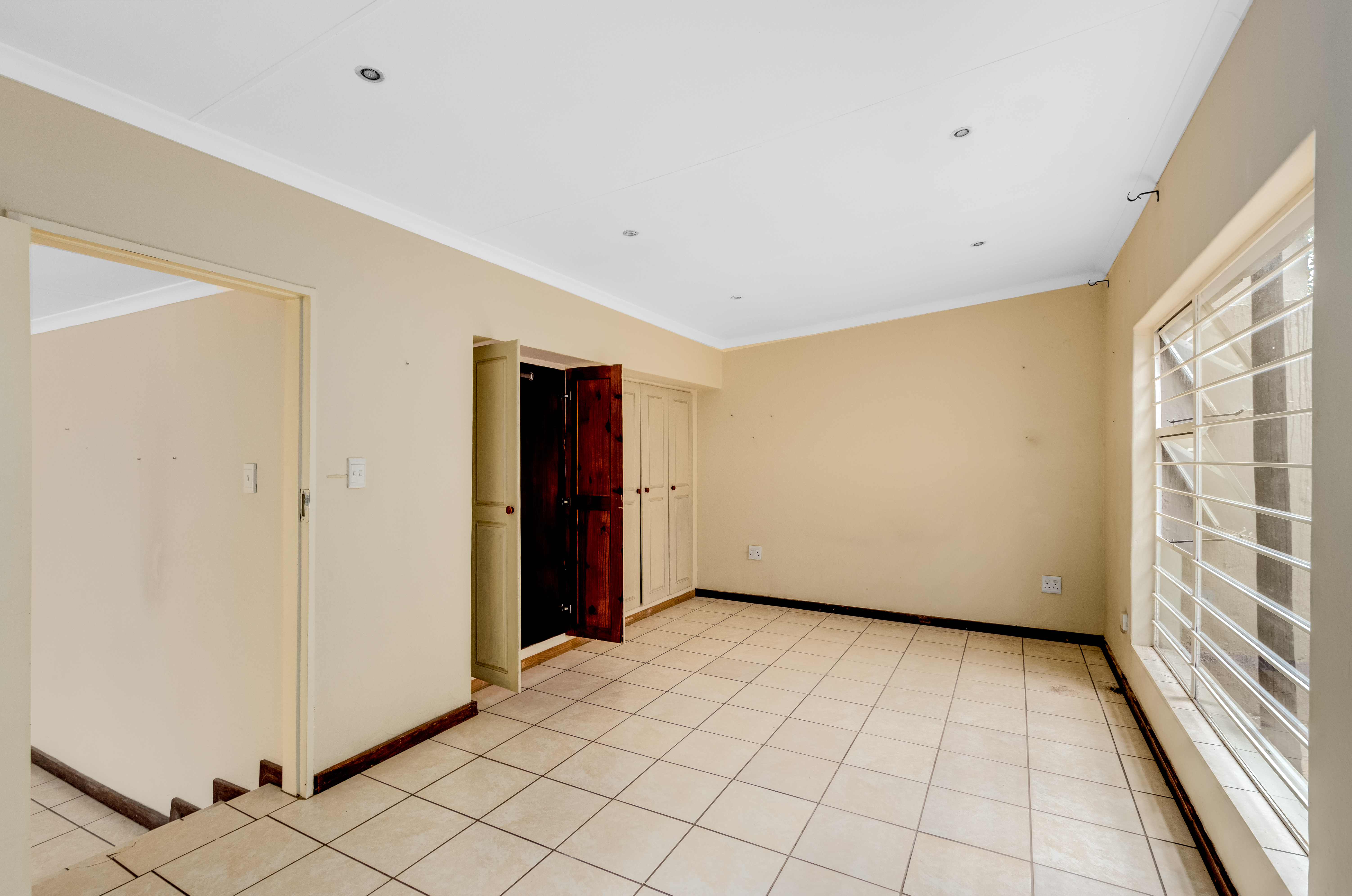 9 Bedroom Property for Sale in Chartwell Gauteng