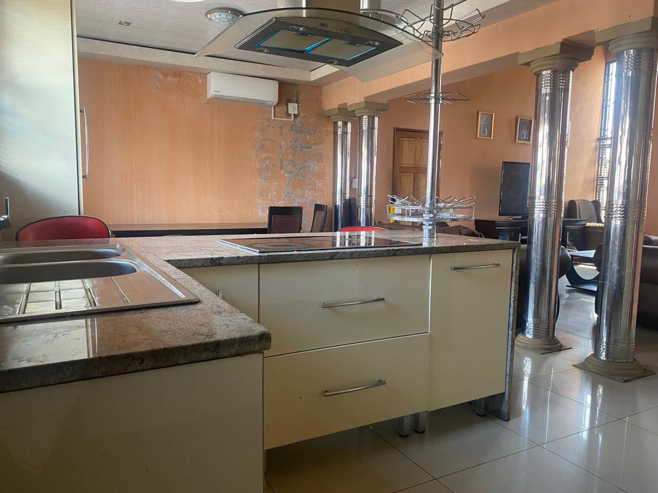 3 Bedroom Property for Sale in Vanderbijlpark CE 4 Gauteng