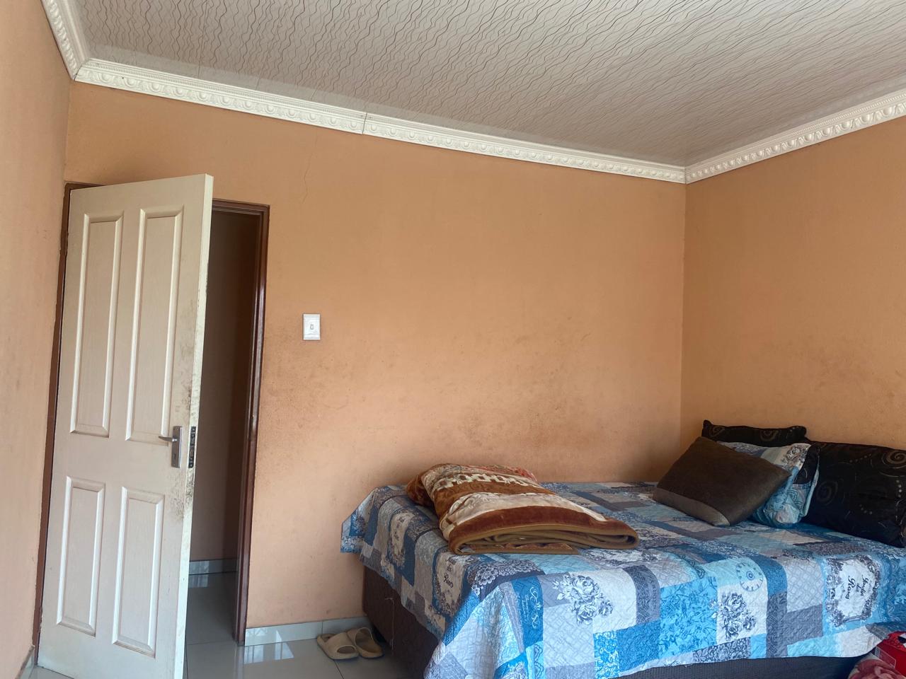 3 Bedroom Property for Sale in Vanderbijlpark CE 4 Gauteng