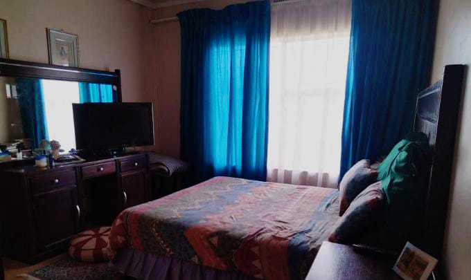4 Bedroom Property for Sale in Vanderbijlpark CE 4 Gauteng