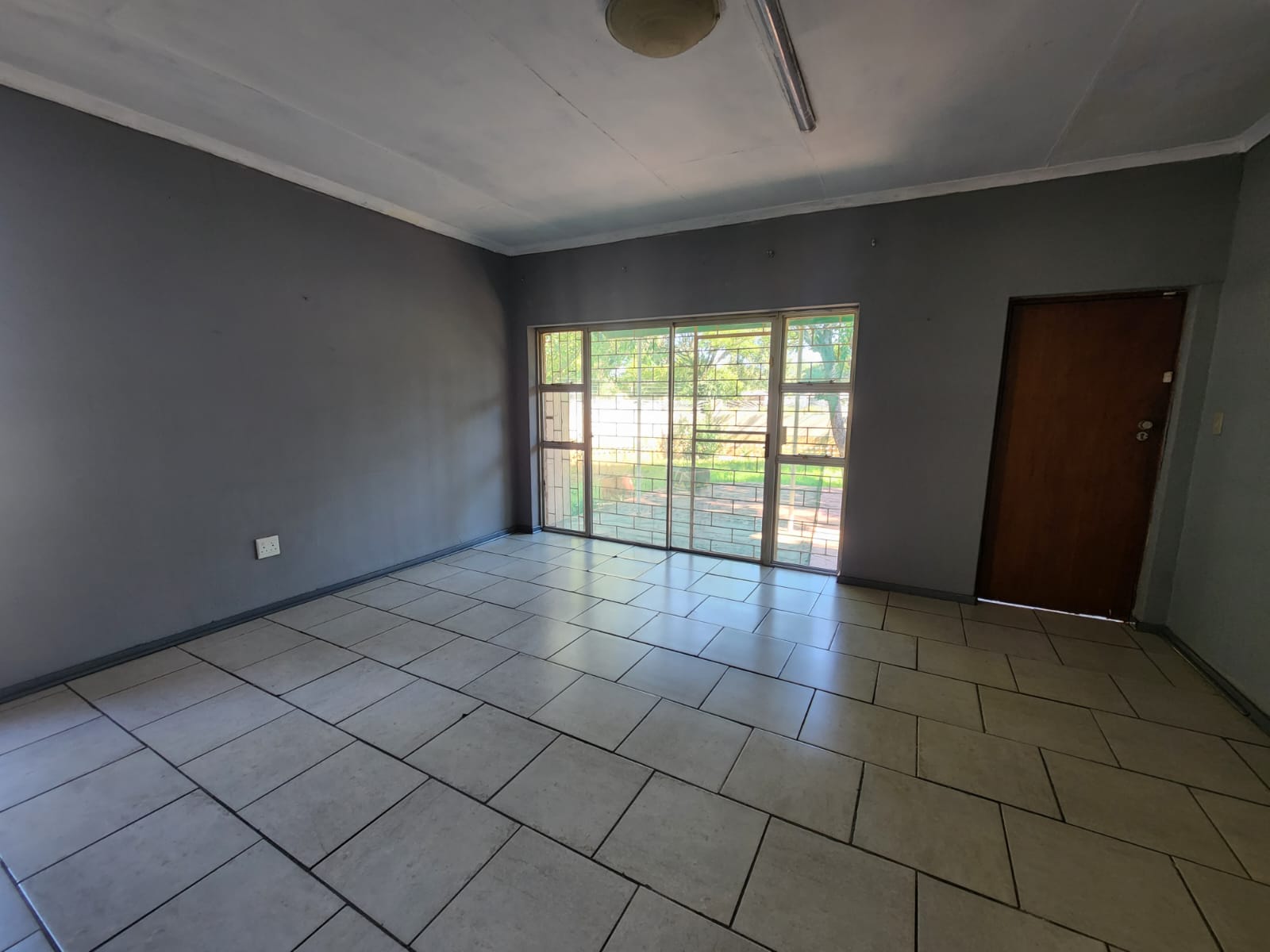 3 Bedroom Property for Sale in Vanderbijlpark CW 3 Gauteng