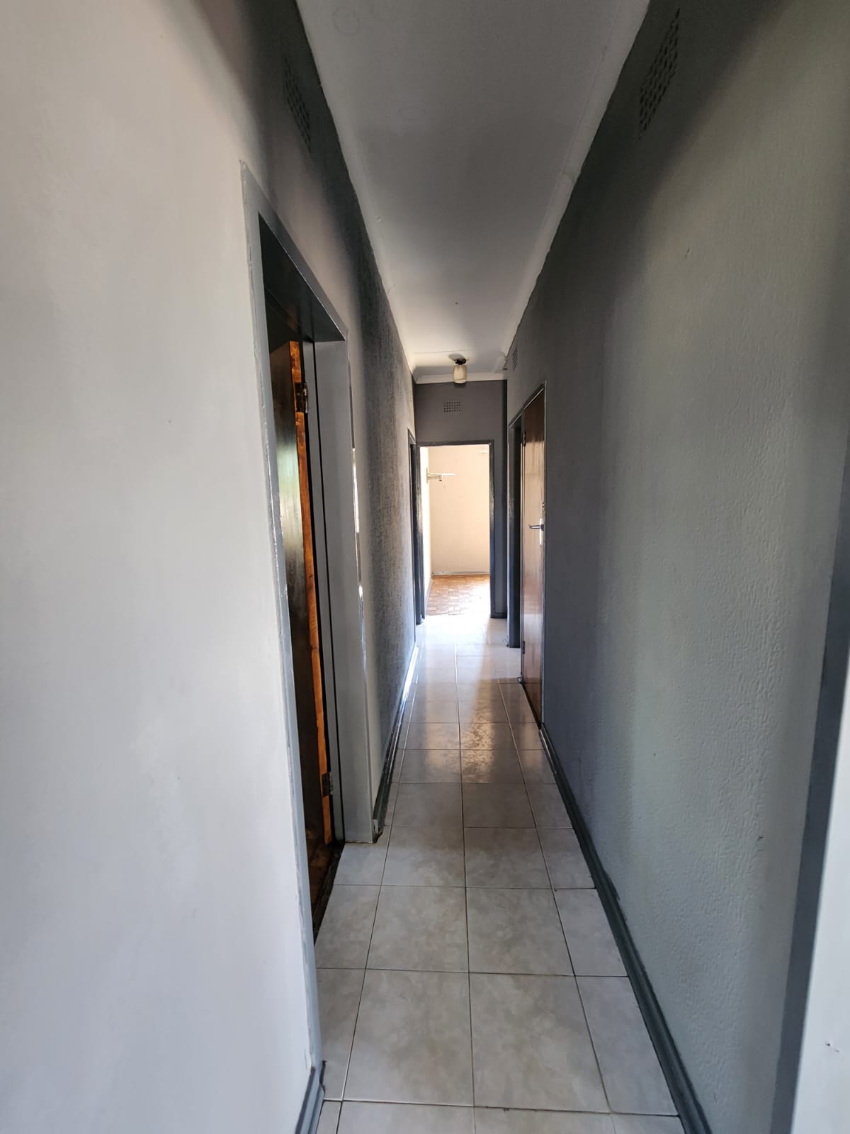 3 Bedroom Property for Sale in Vanderbijlpark CW 3 Gauteng
