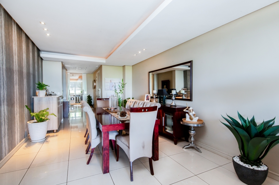 3 Bedroom Property for Sale in Morningside Gauteng