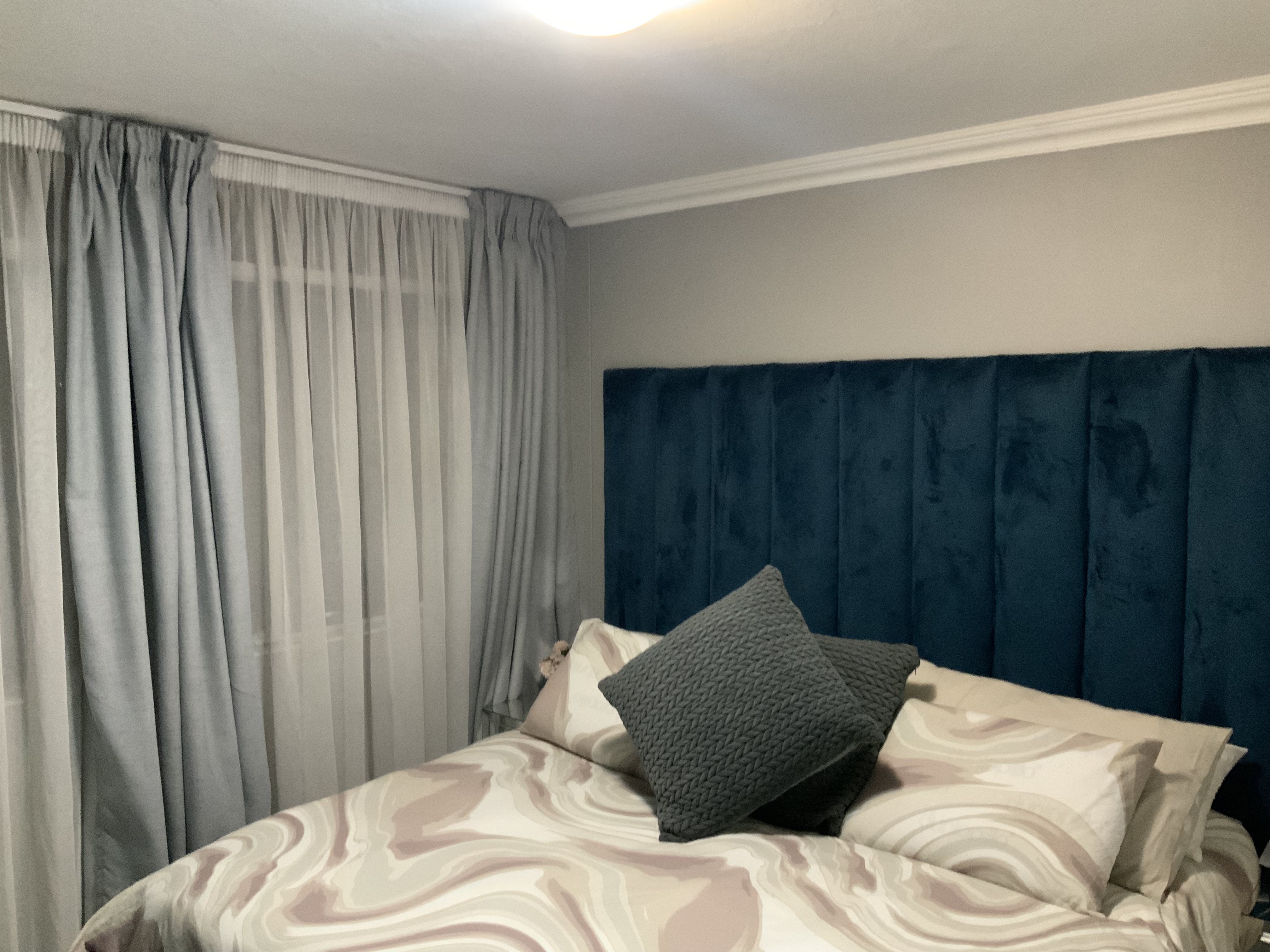 To Let 3 Bedroom Property for Rent in Pretoria West Gauteng