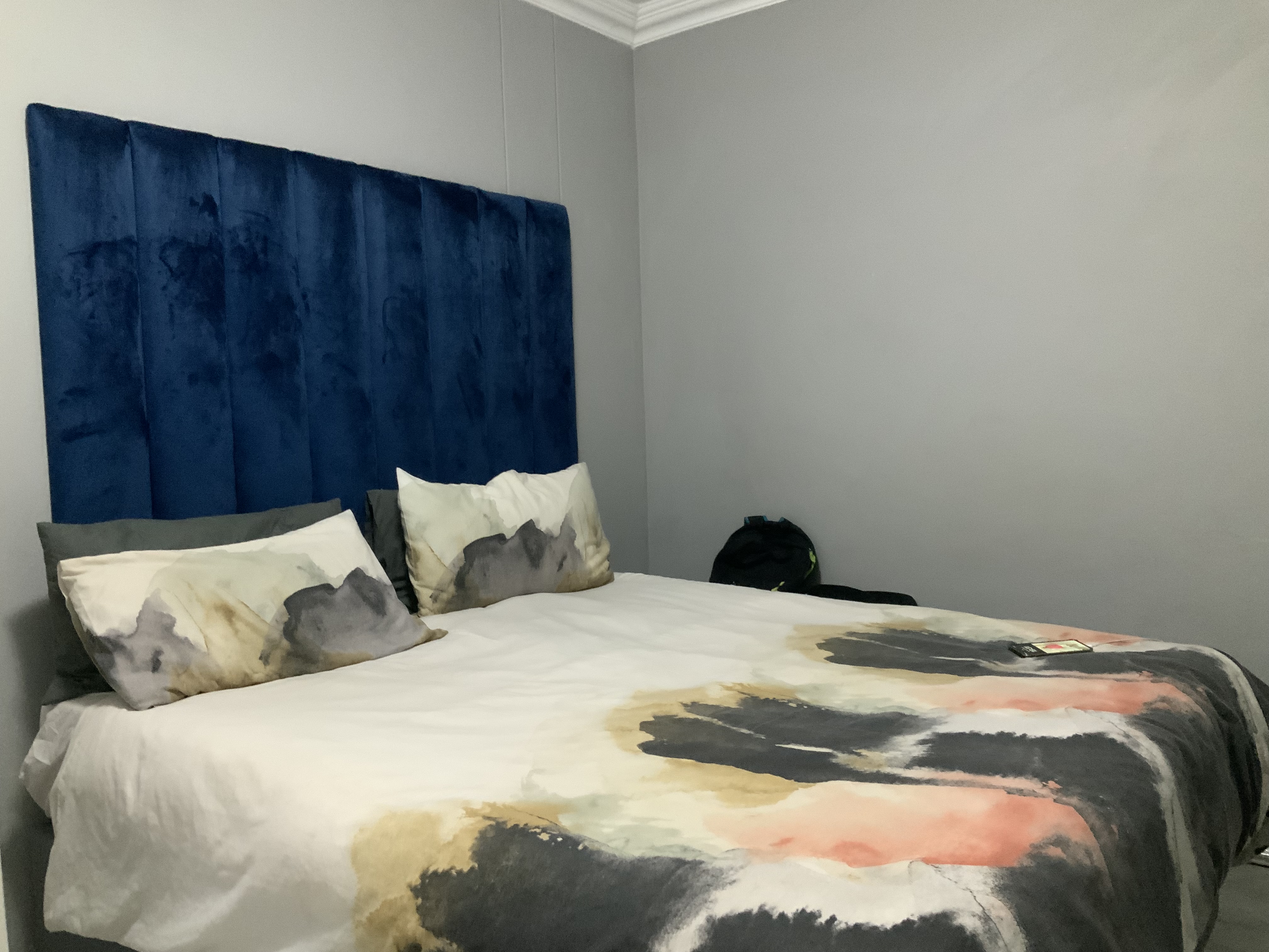 To Let 3 Bedroom Property for Rent in Pretoria West Gauteng