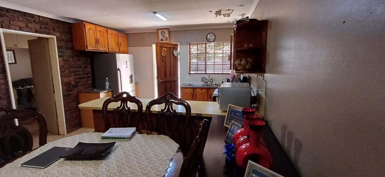 3 Bedroom Property for Sale in Waldrift Gauteng