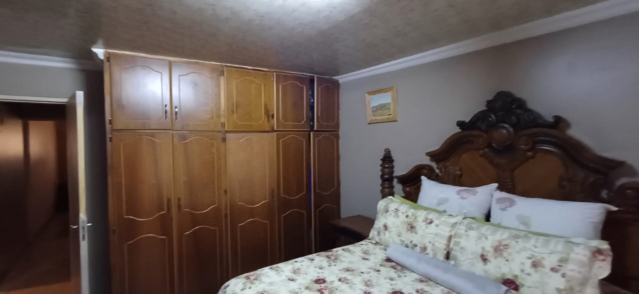 3 Bedroom Property for Sale in Waldrift Gauteng