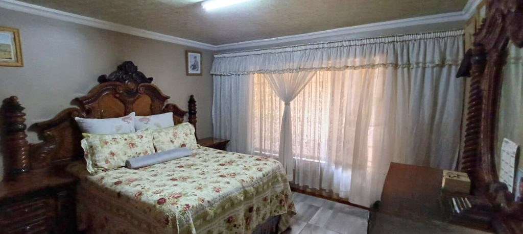 3 Bedroom Property for Sale in Waldrift Gauteng