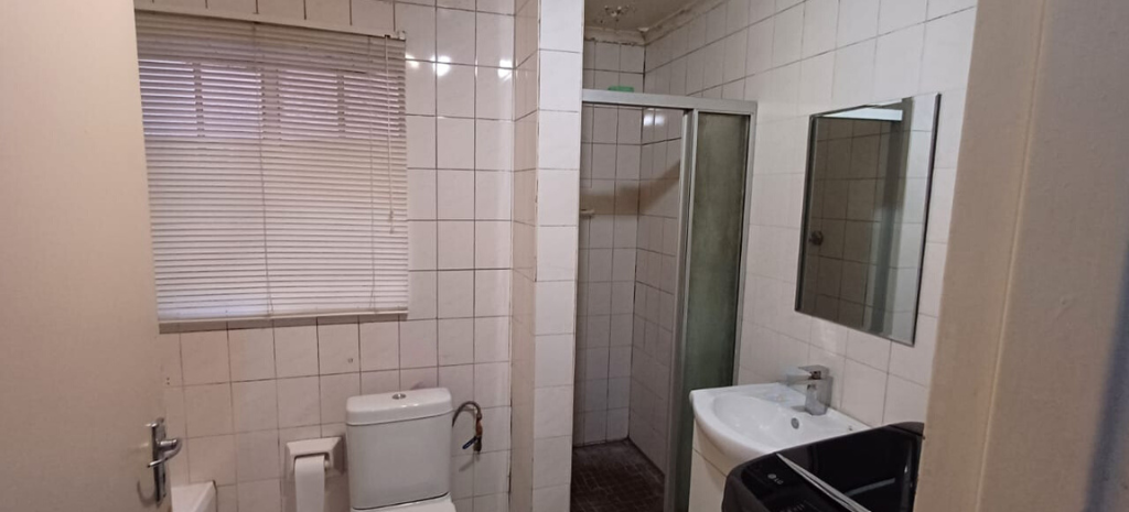 3 Bedroom Property for Sale in Waldrift Gauteng