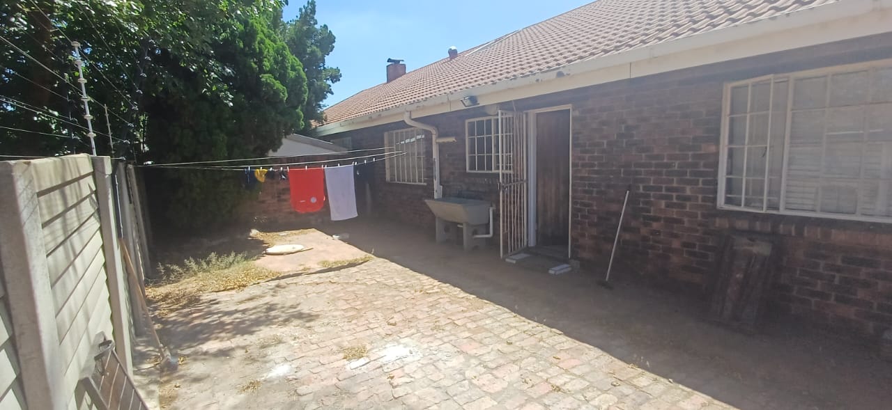 3 Bedroom Property for Sale in Waldrift Gauteng