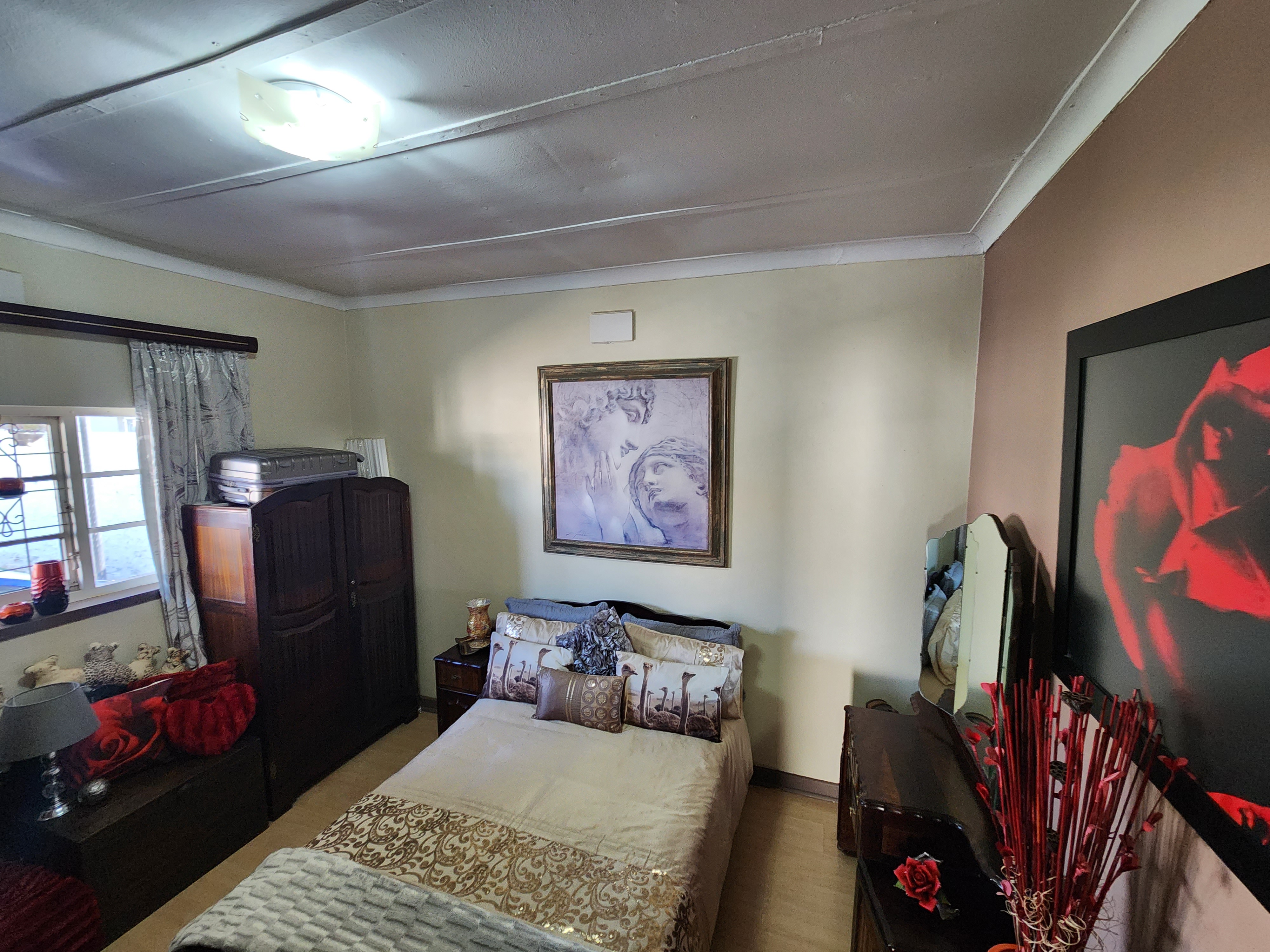 2 Bedroom Property for Sale in Brakpan Central Gauteng