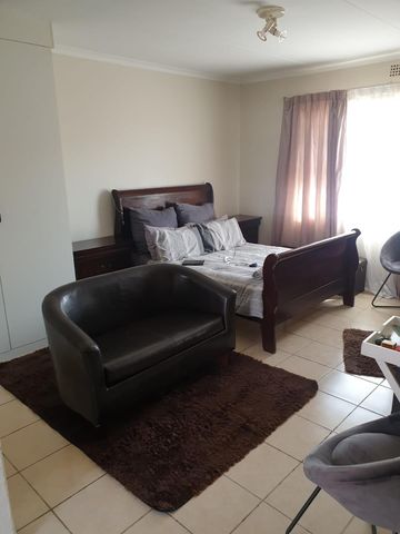 0 Bedroom Property for Sale in Crystal Park Gauteng