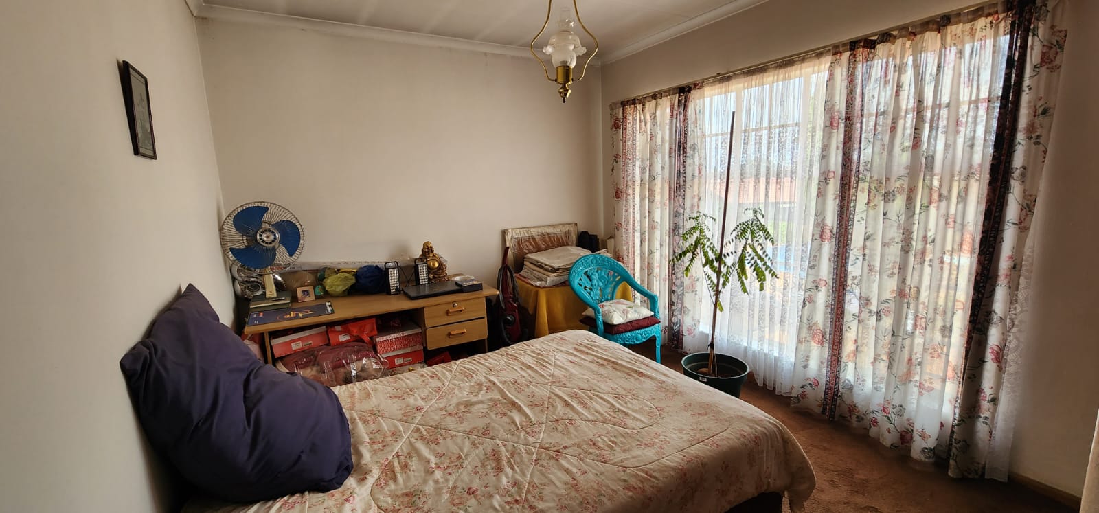 3 Bedroom Property for Sale in Bakerton Gauteng