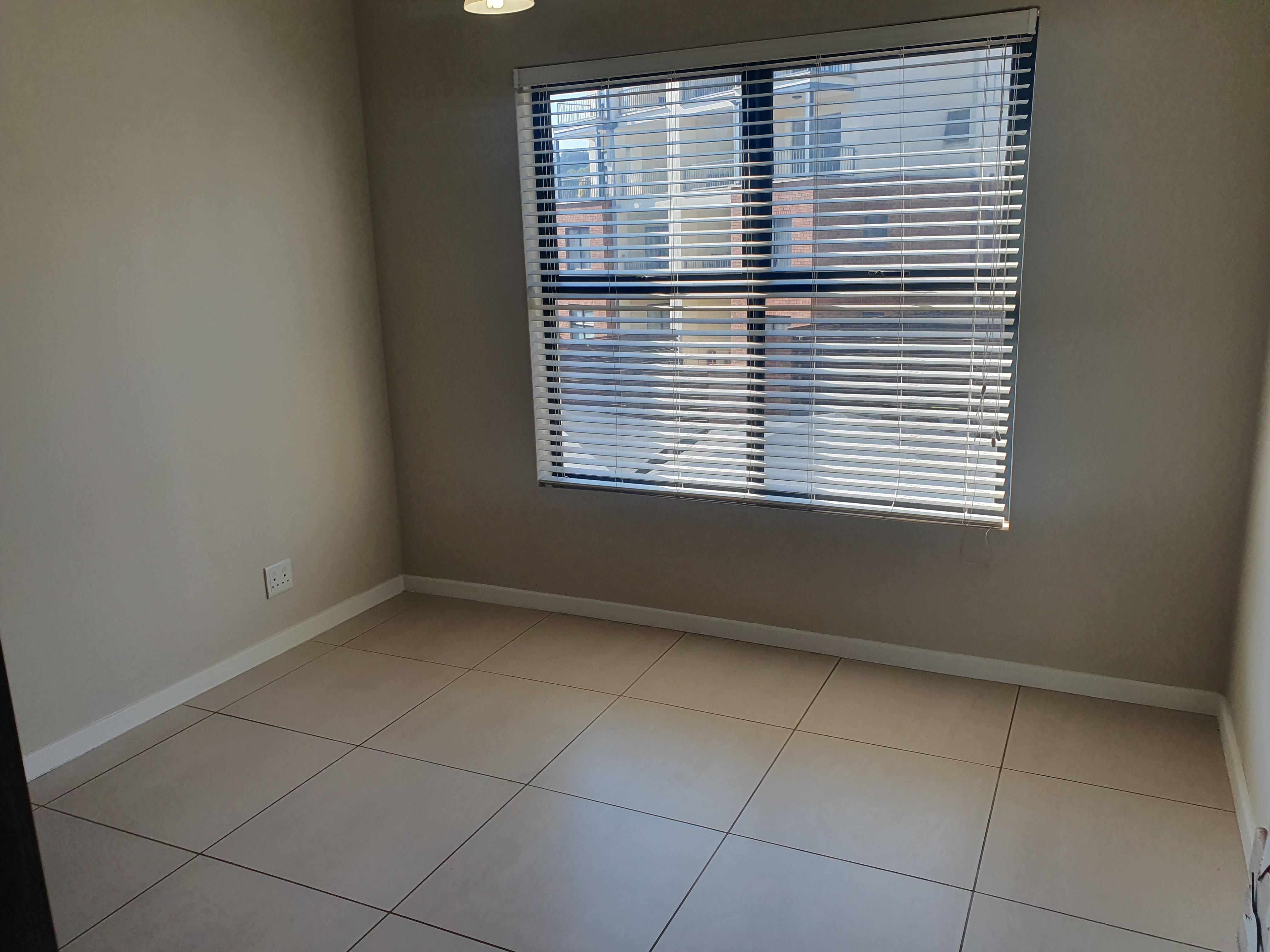 2 Bedroom Property for Sale in Kyalami Gauteng
