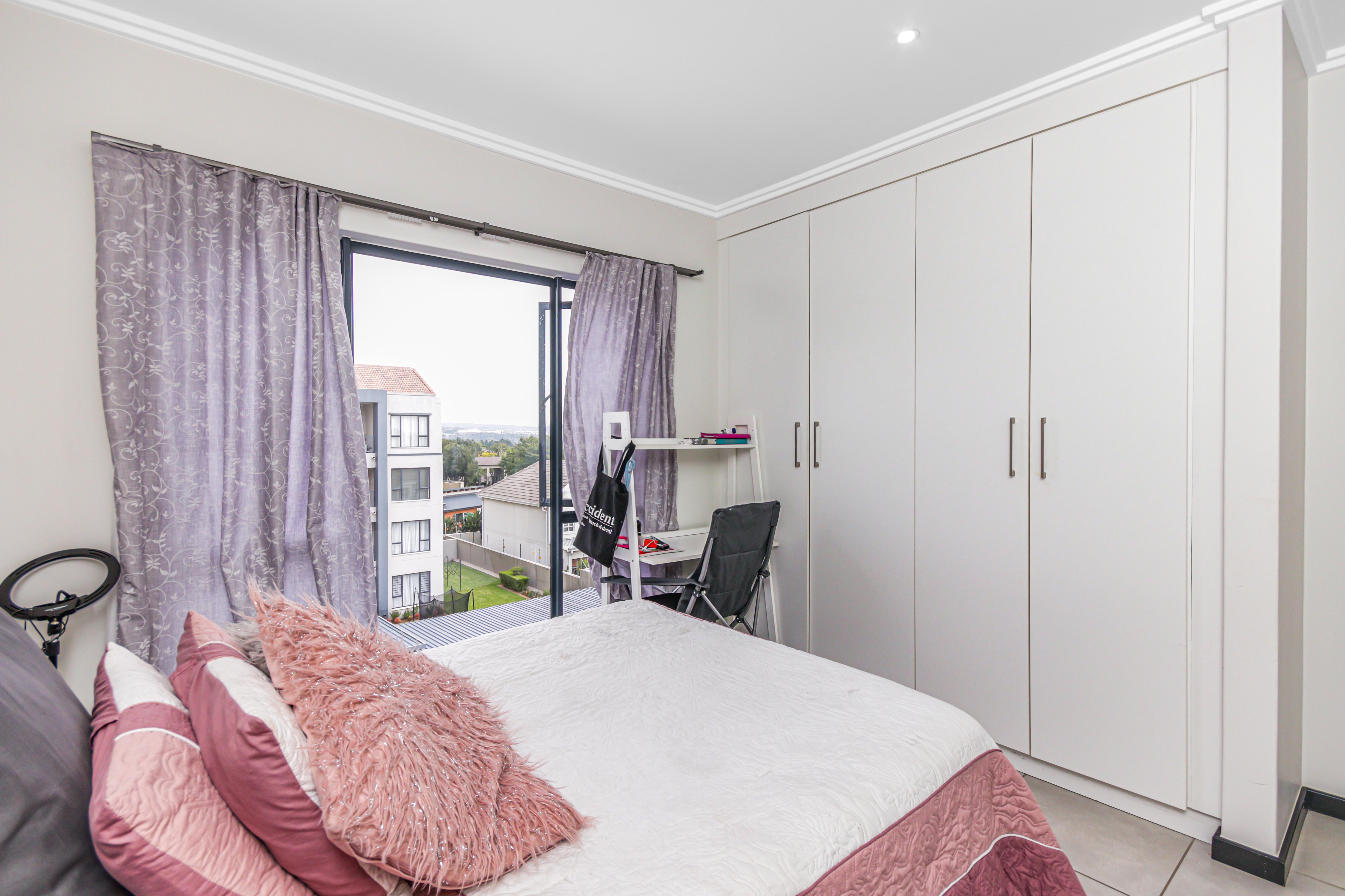 2 Bedroom Property for Sale in Craigavon Gauteng
