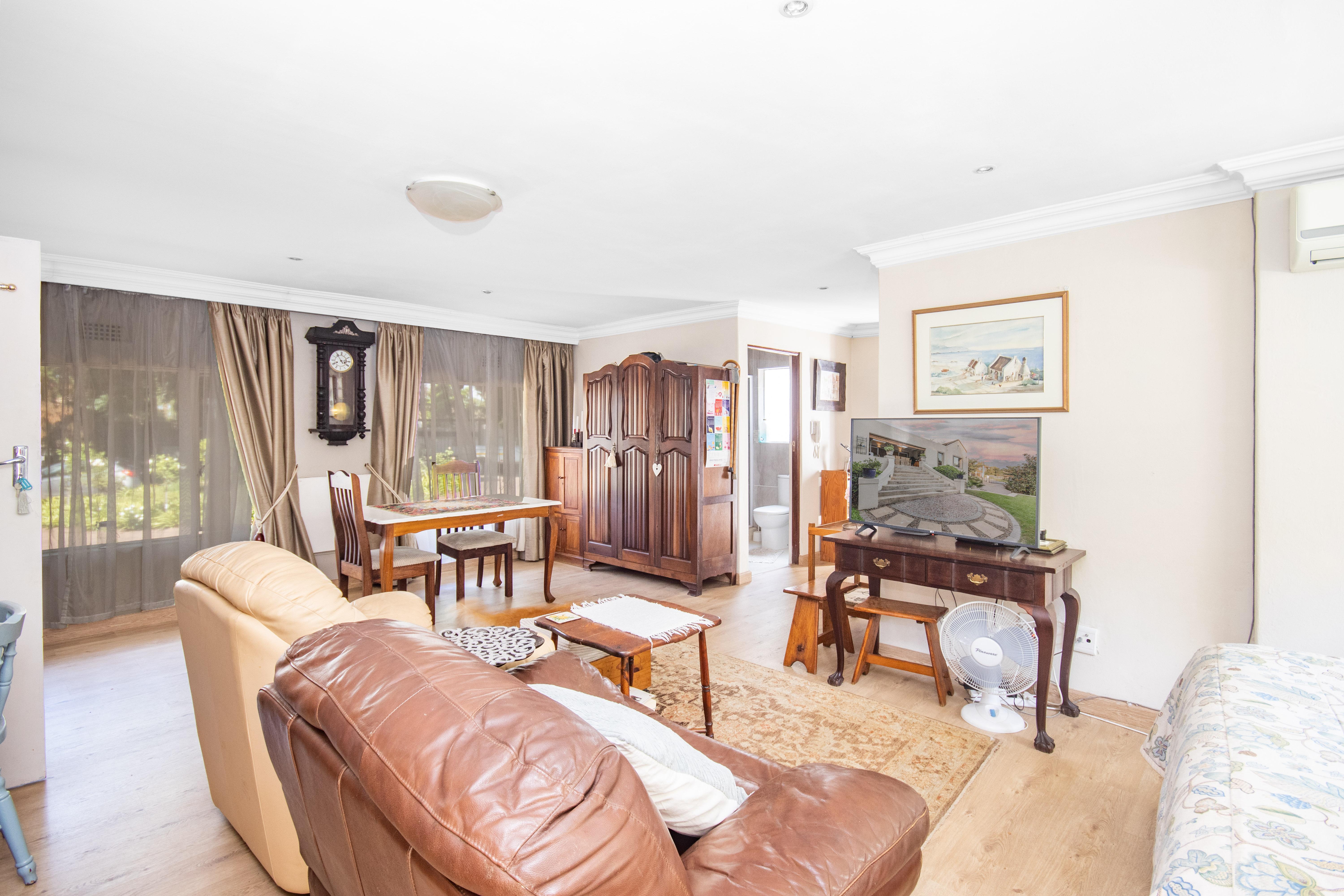6 Bedroom Property for Sale in Fourways Gauteng
