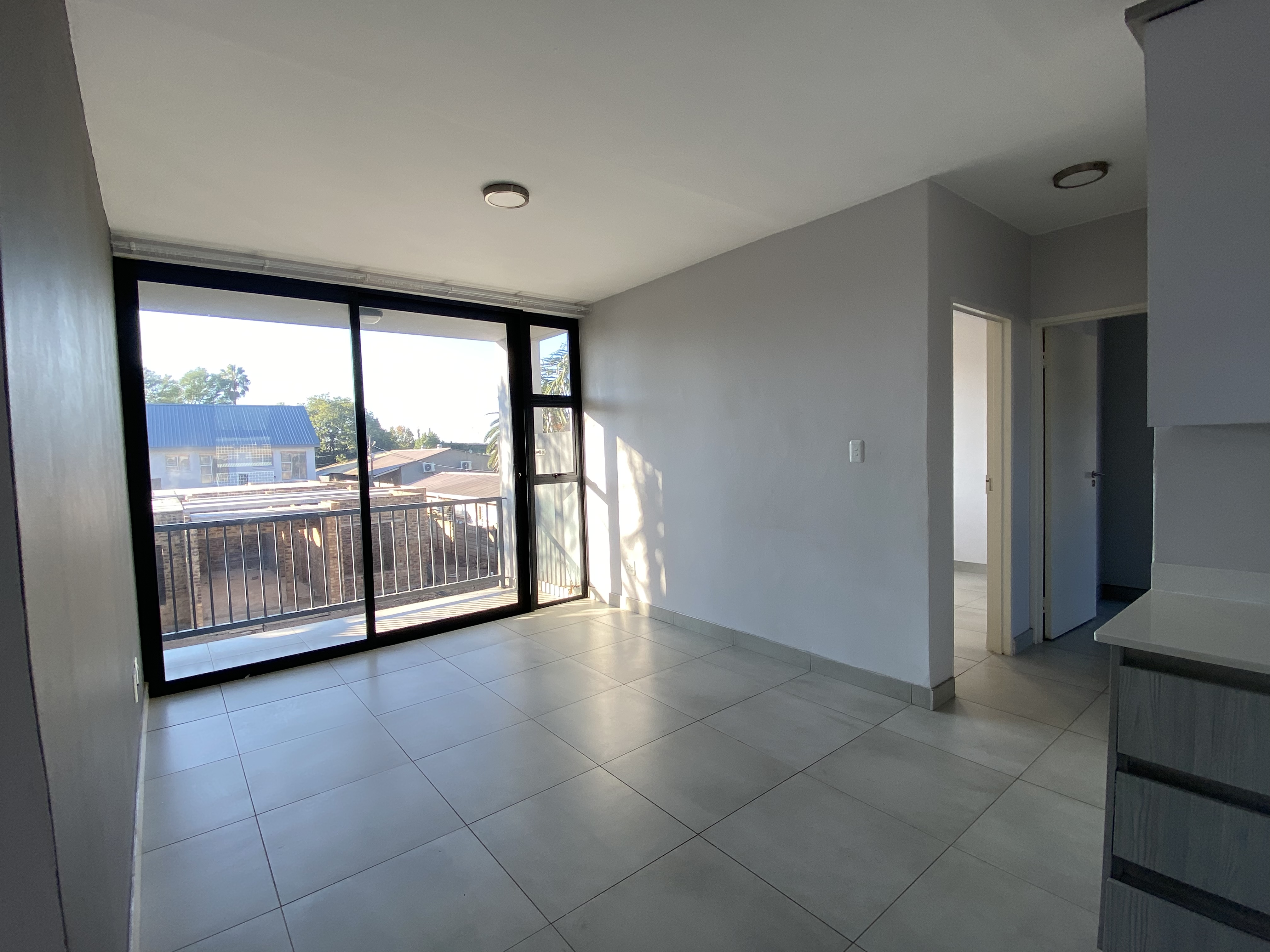 To Let commercial Property for Rent in Lyttelton Manor Gauteng