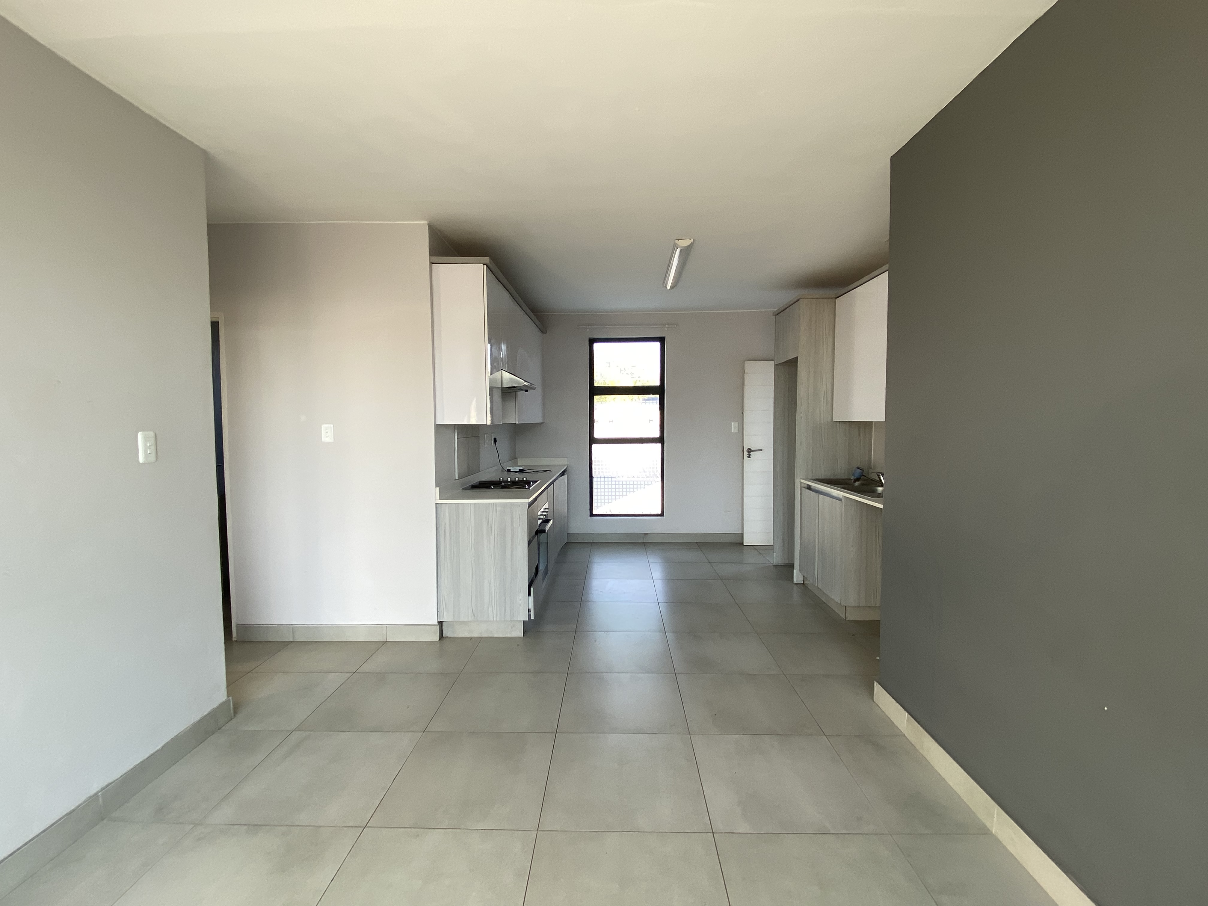 To Let commercial Property for Rent in Lyttelton Manor Gauteng