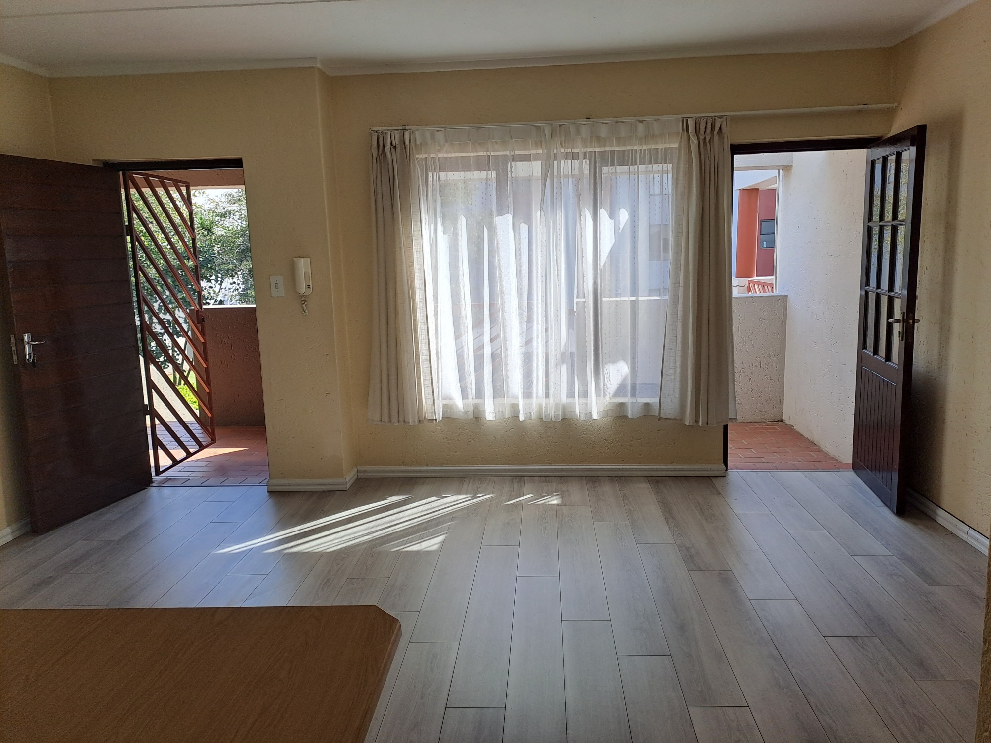 To Let 1 Bedroom Property for Rent in Morning Hill Gauteng