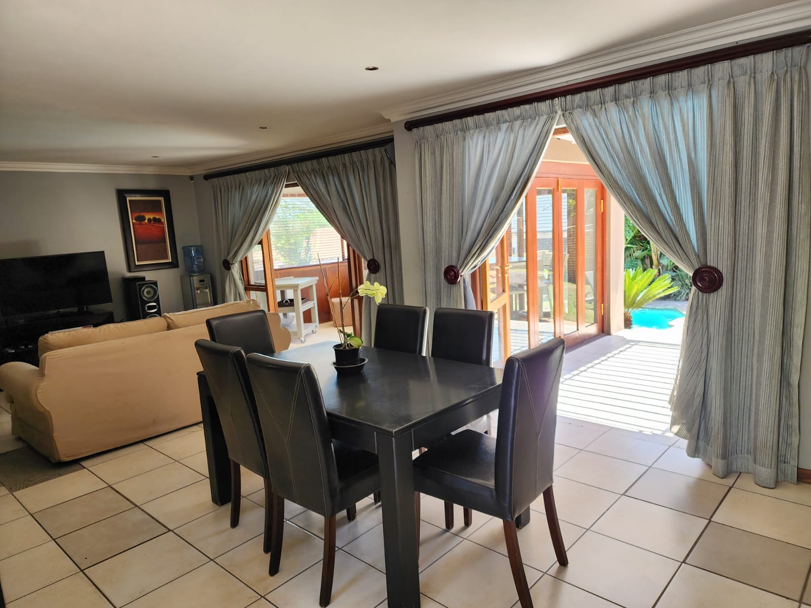 3 Bedroom Property for Sale in Emerald Estate Gauteng
