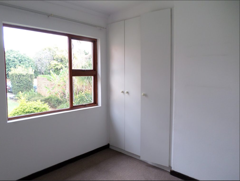 To Let 4 Bedroom Property for Rent in Emerald Estate Gauteng