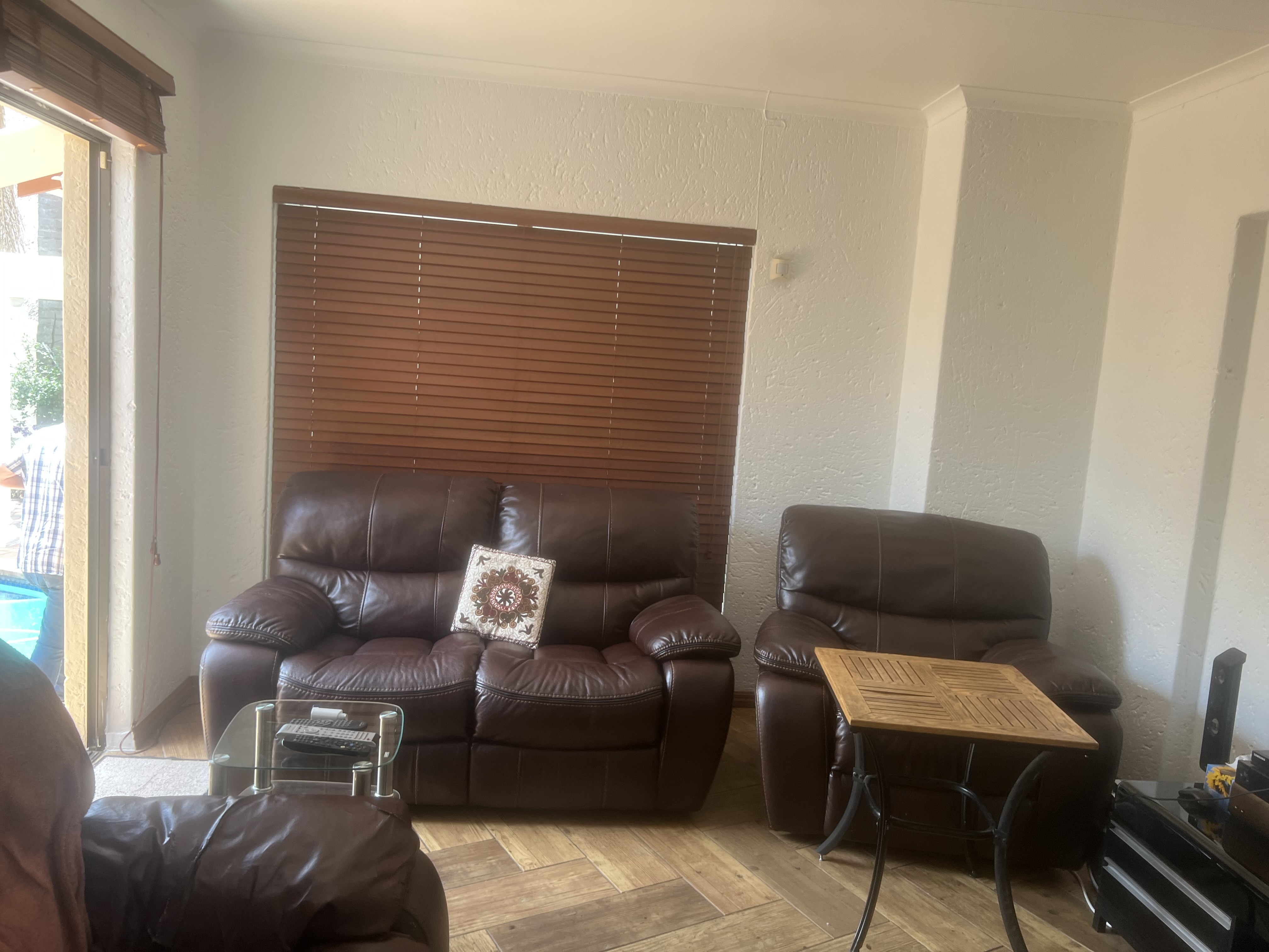 3 Bedroom Property for Sale in River Club Gauteng