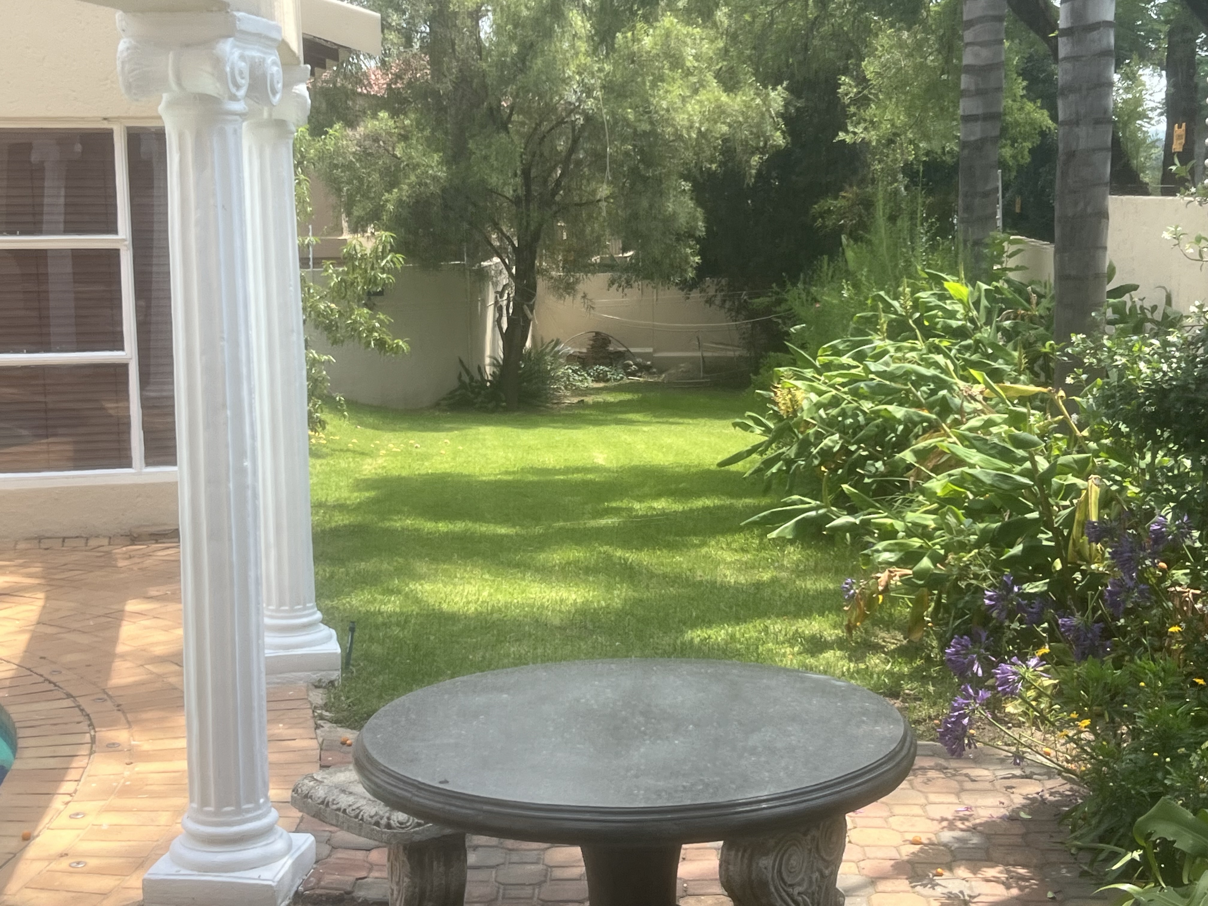 3 Bedroom Property for Sale in River Club Gauteng