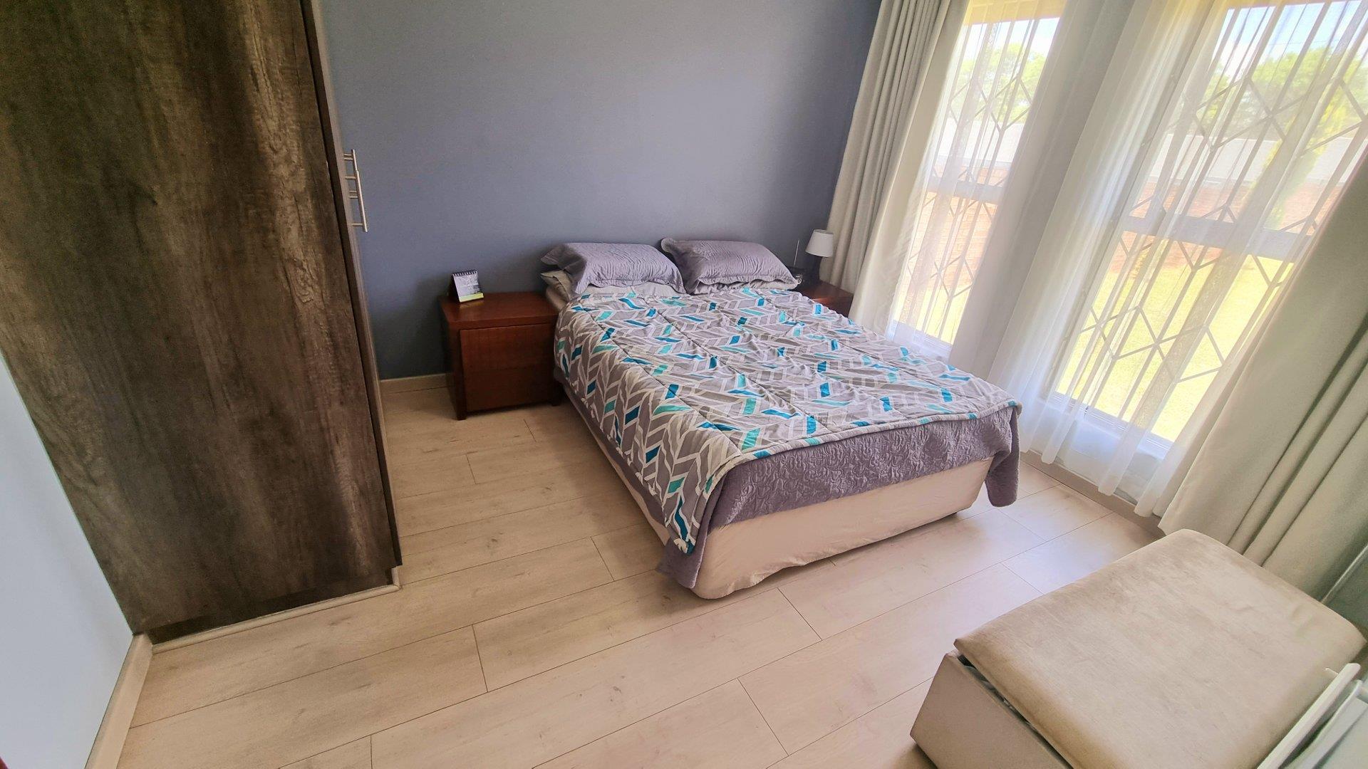 4 Bedroom Property for Sale in Summerset Gauteng