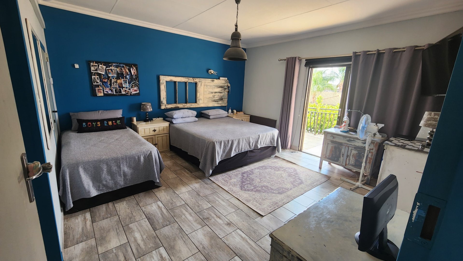 3 Bedroom Property for Sale in Montana Gauteng