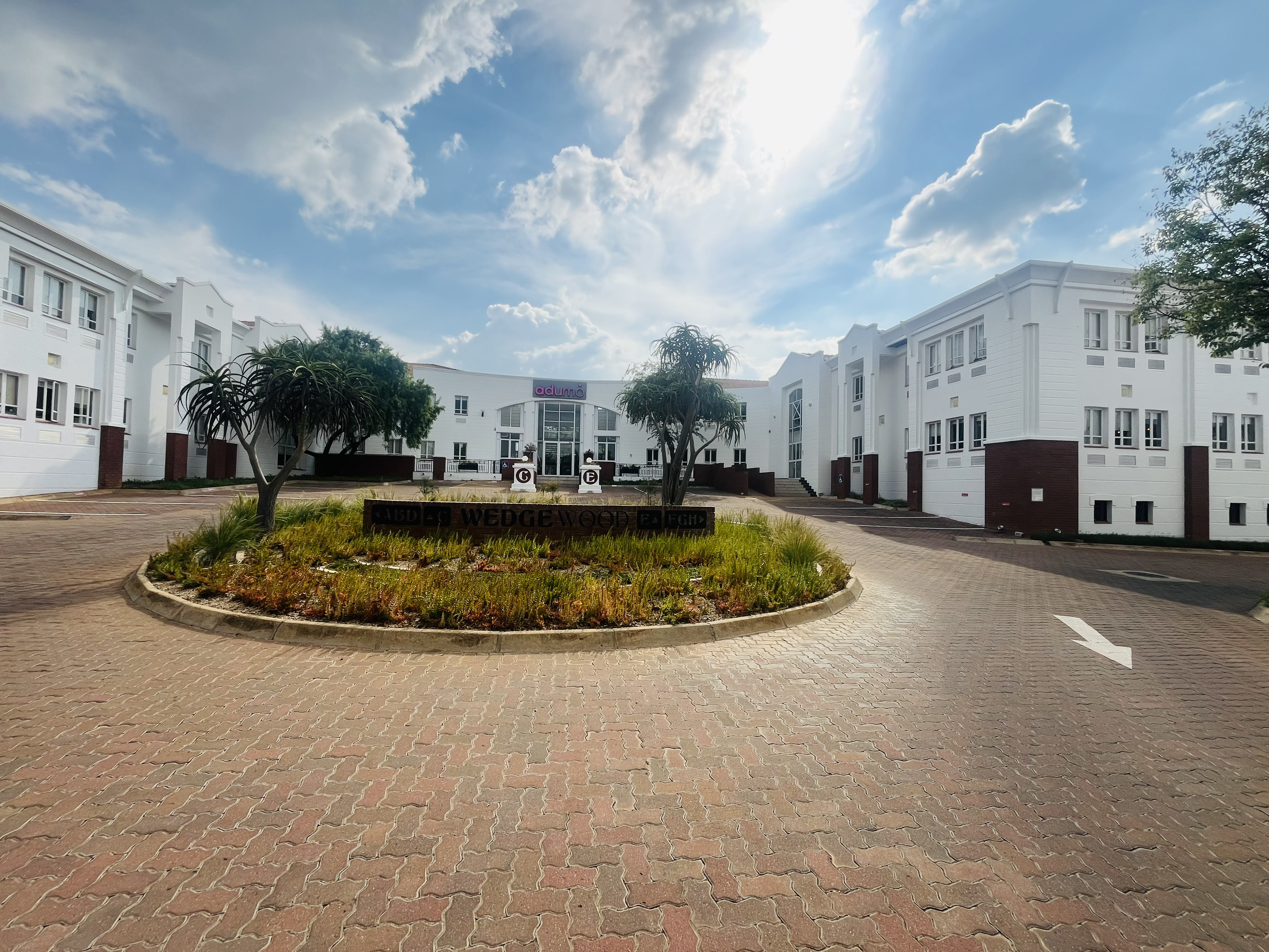 To Let commercial Property for Rent in Bryanston Gauteng