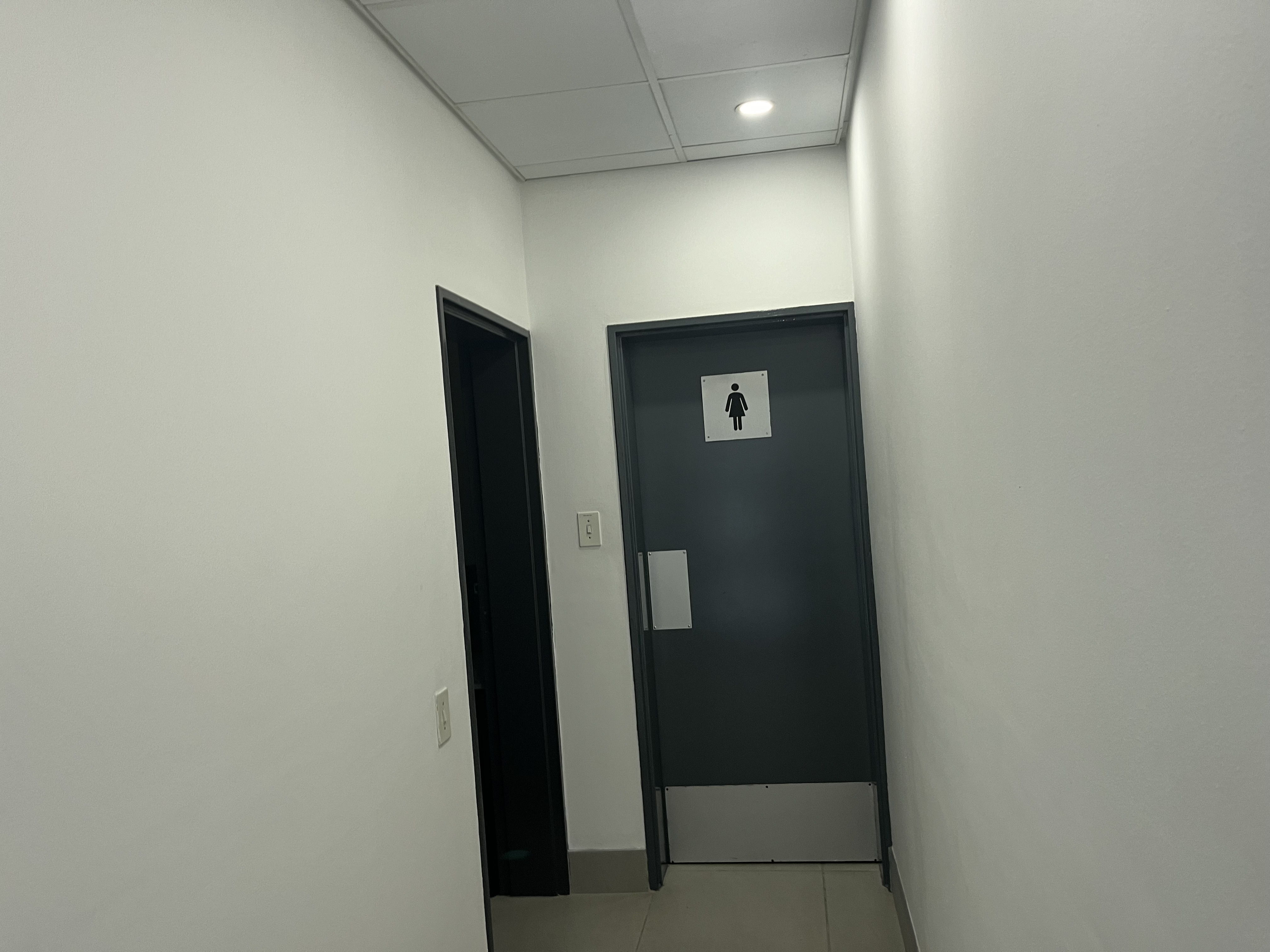 To Let commercial Property for Rent in Bryanston Gauteng