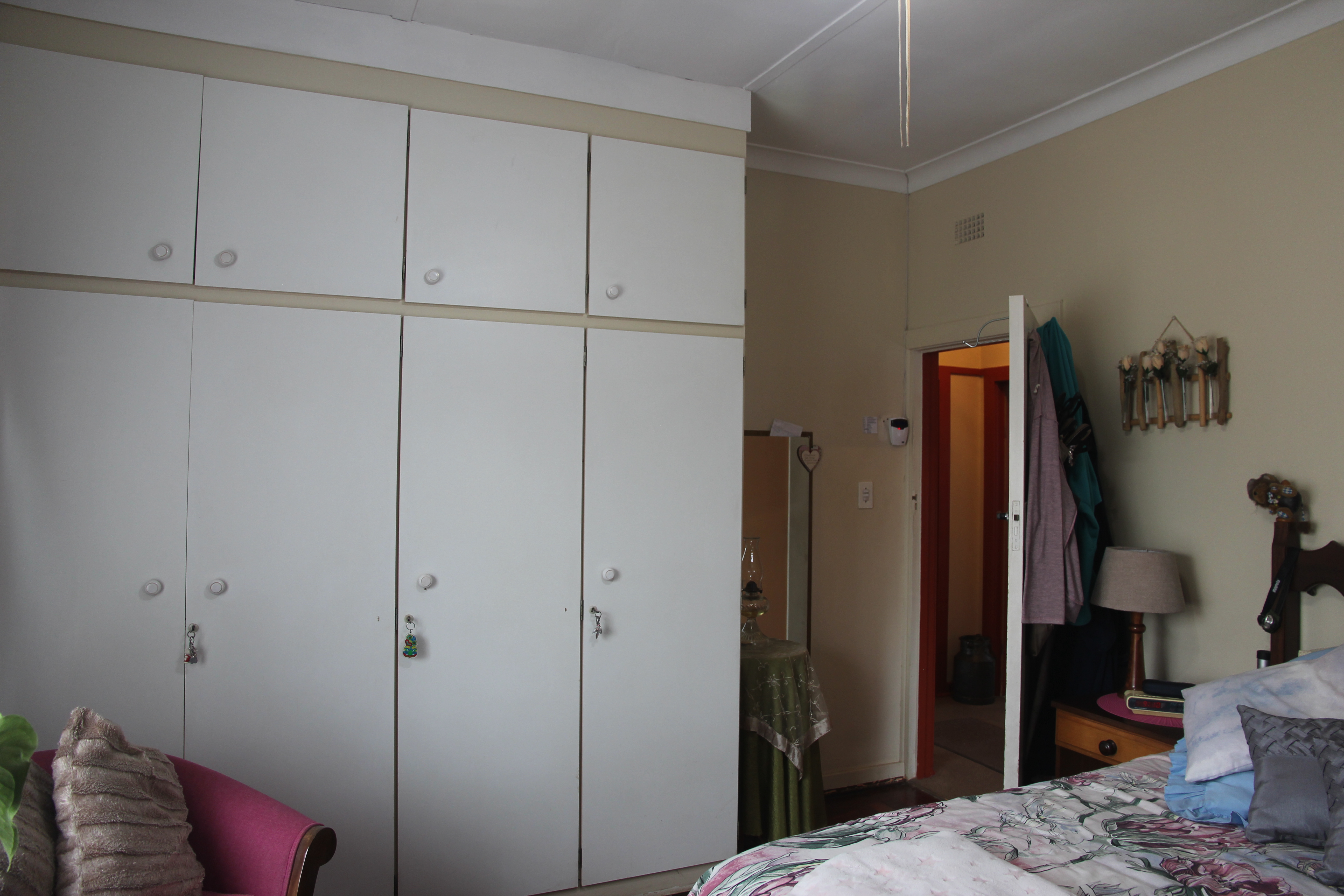 4 Bedroom Property for Sale in Primrose Gauteng