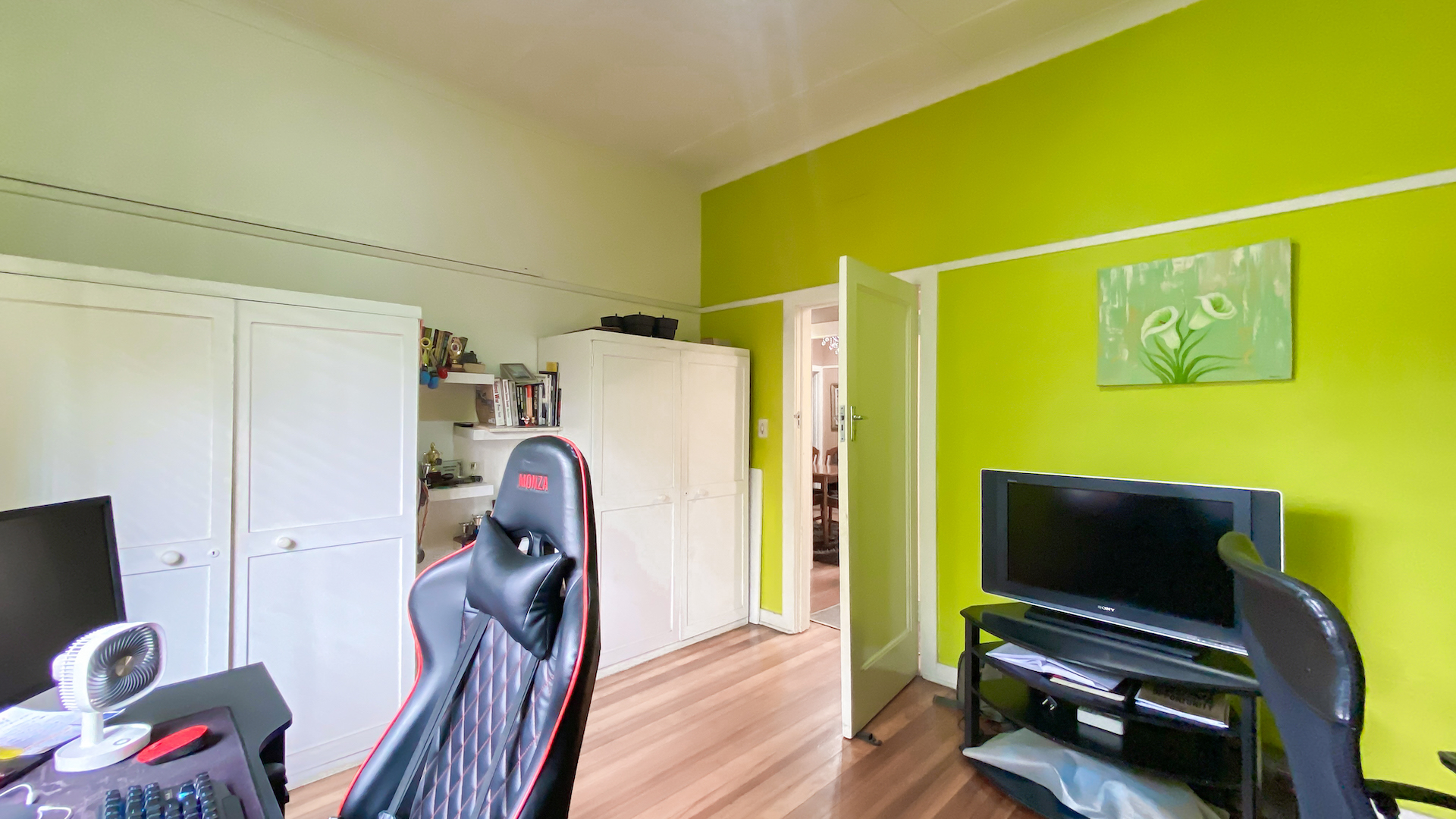 3 Bedroom Property for Sale in Solheim Gauteng