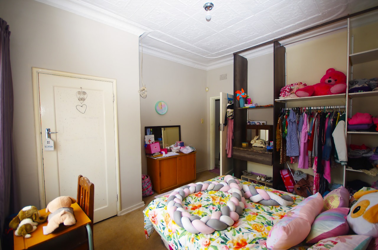 4 Bedroom Property for Sale in Geduld Gauteng