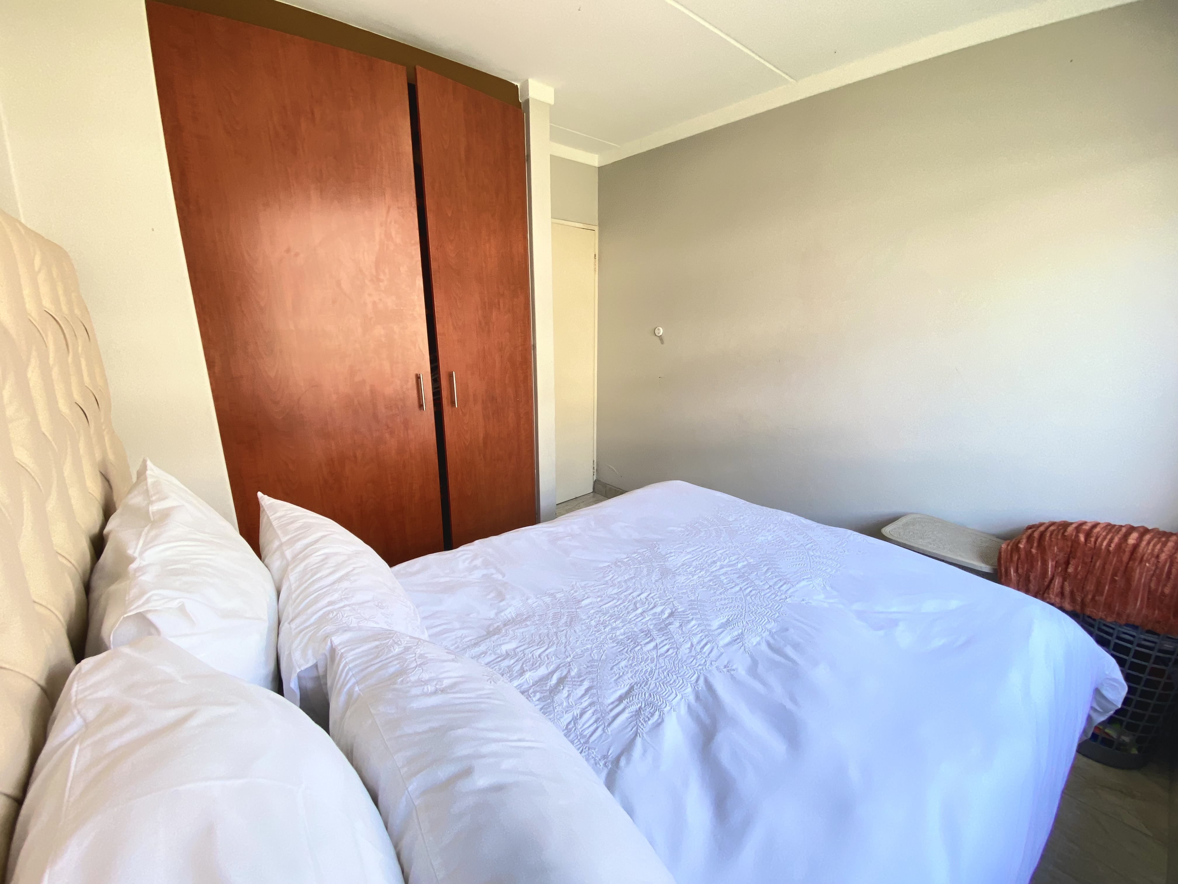 2 Bedroom Property for Sale in Dainfern Gauteng