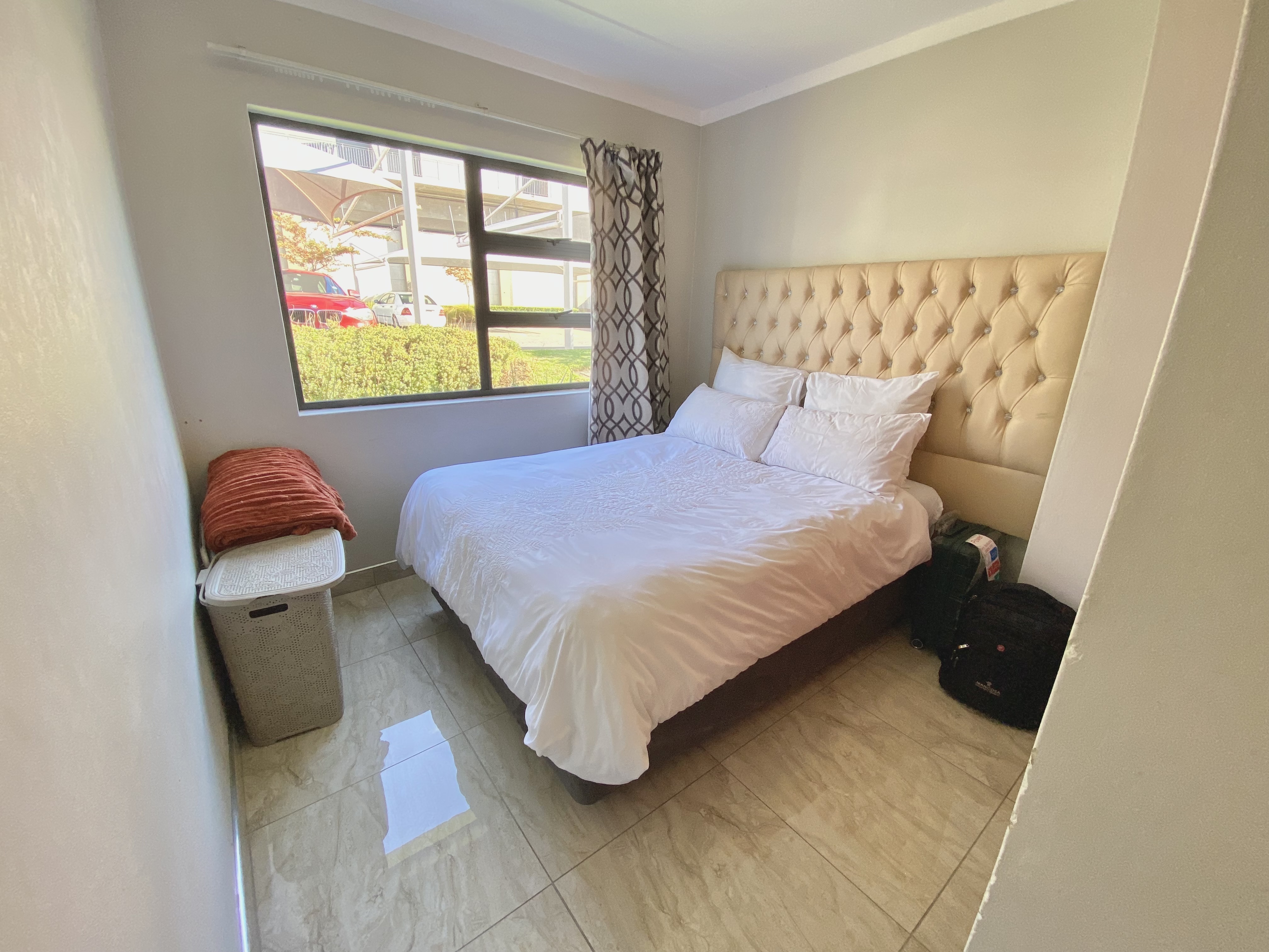 2 Bedroom Property for Sale in Dainfern Gauteng