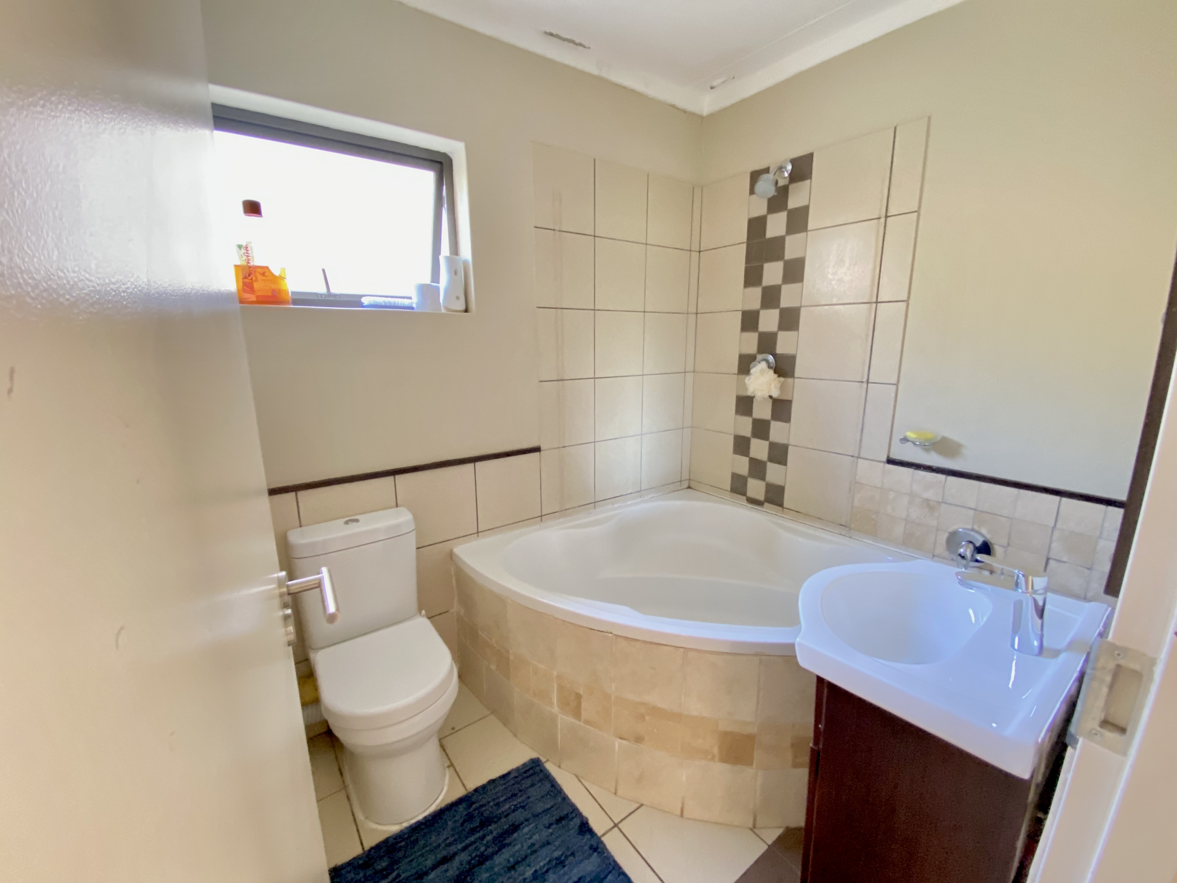 2 Bedroom Property for Sale in Dainfern Gauteng